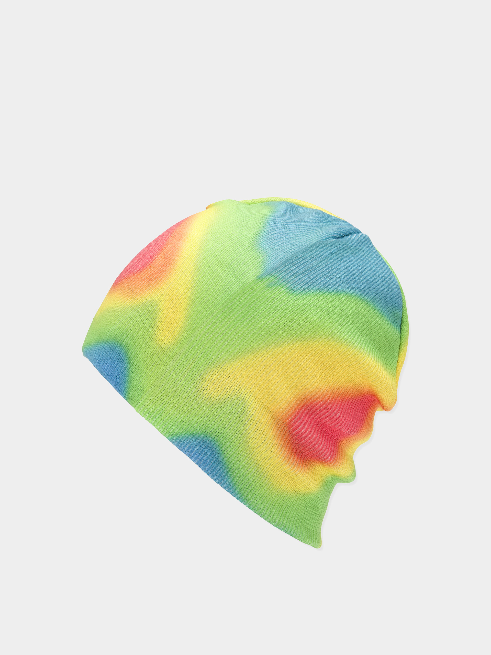 Шапка Volcom Bllbrd (multi)