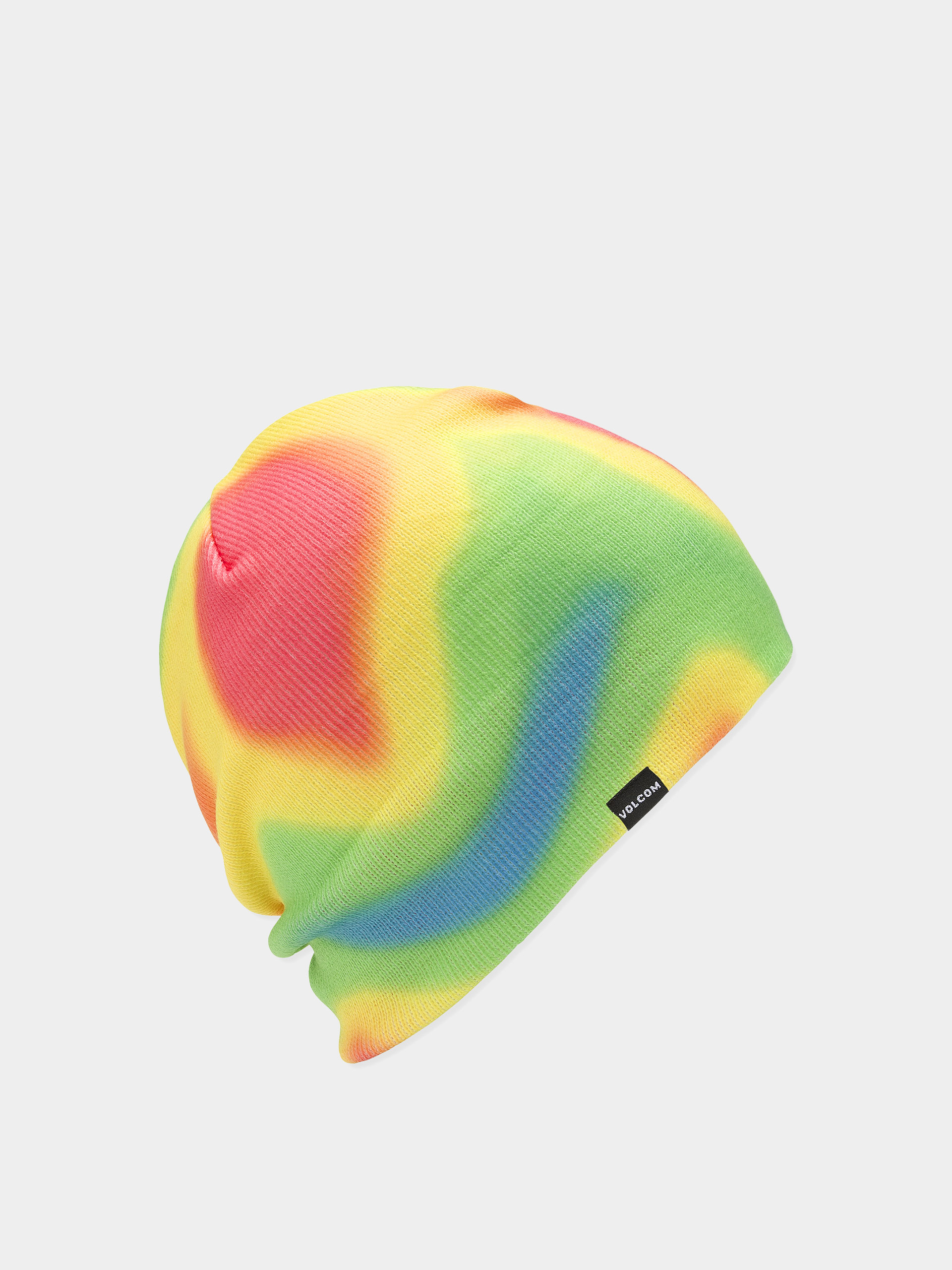 Шапка Volcom Bllbrd