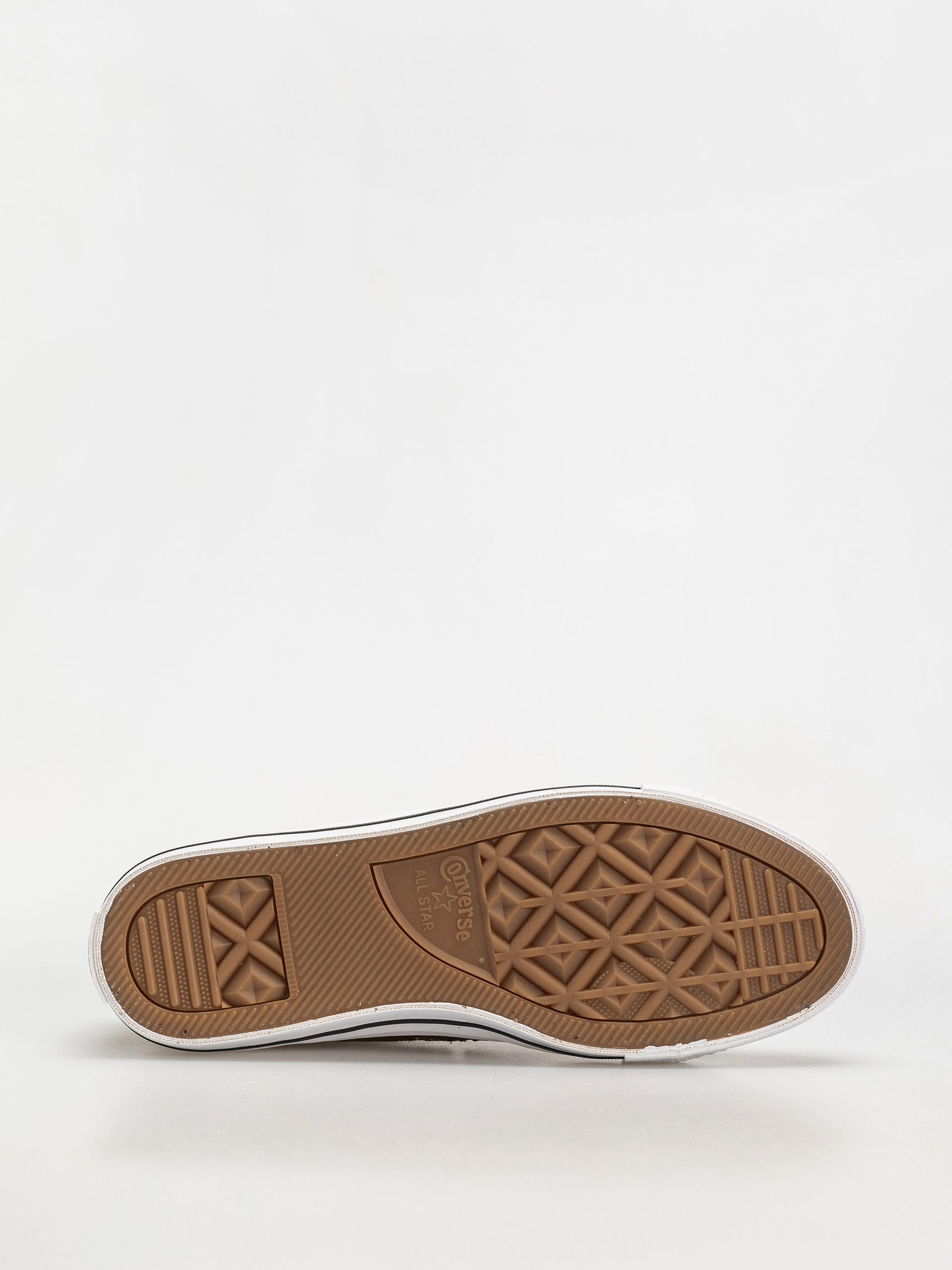 Взуття Converse One Star Pro (surplus olive/olive/white)