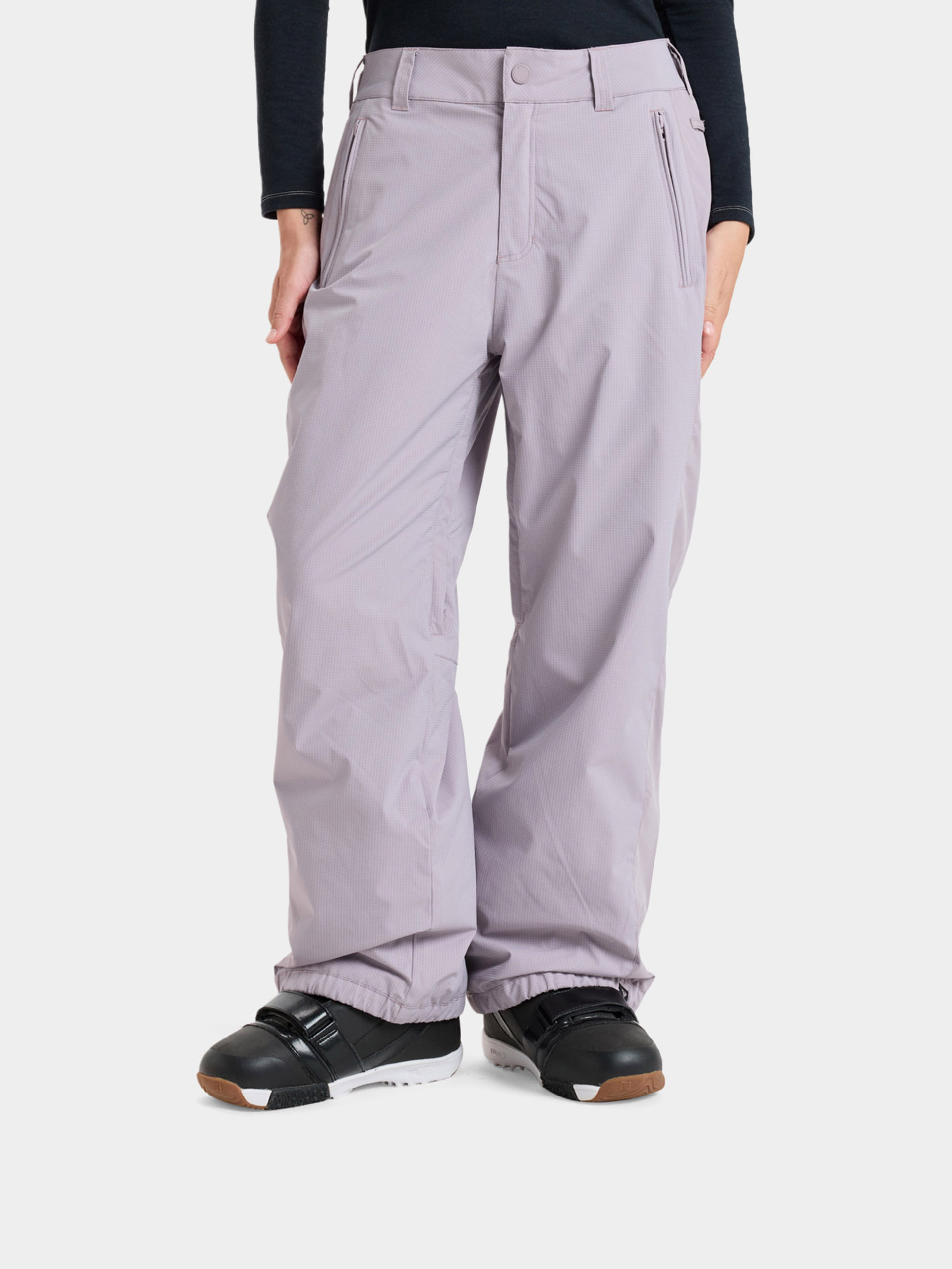 Сноубордичні штани Roxy Steeply Wmn