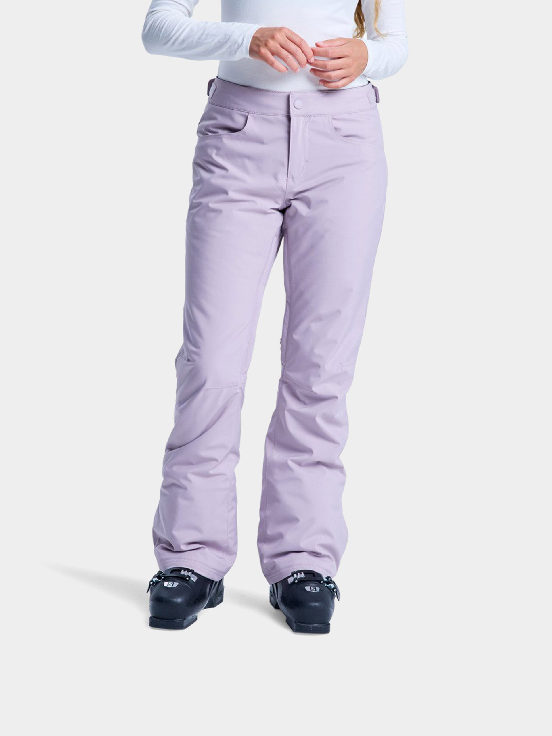 Сноубордичні штани Roxy Backyard Wmn