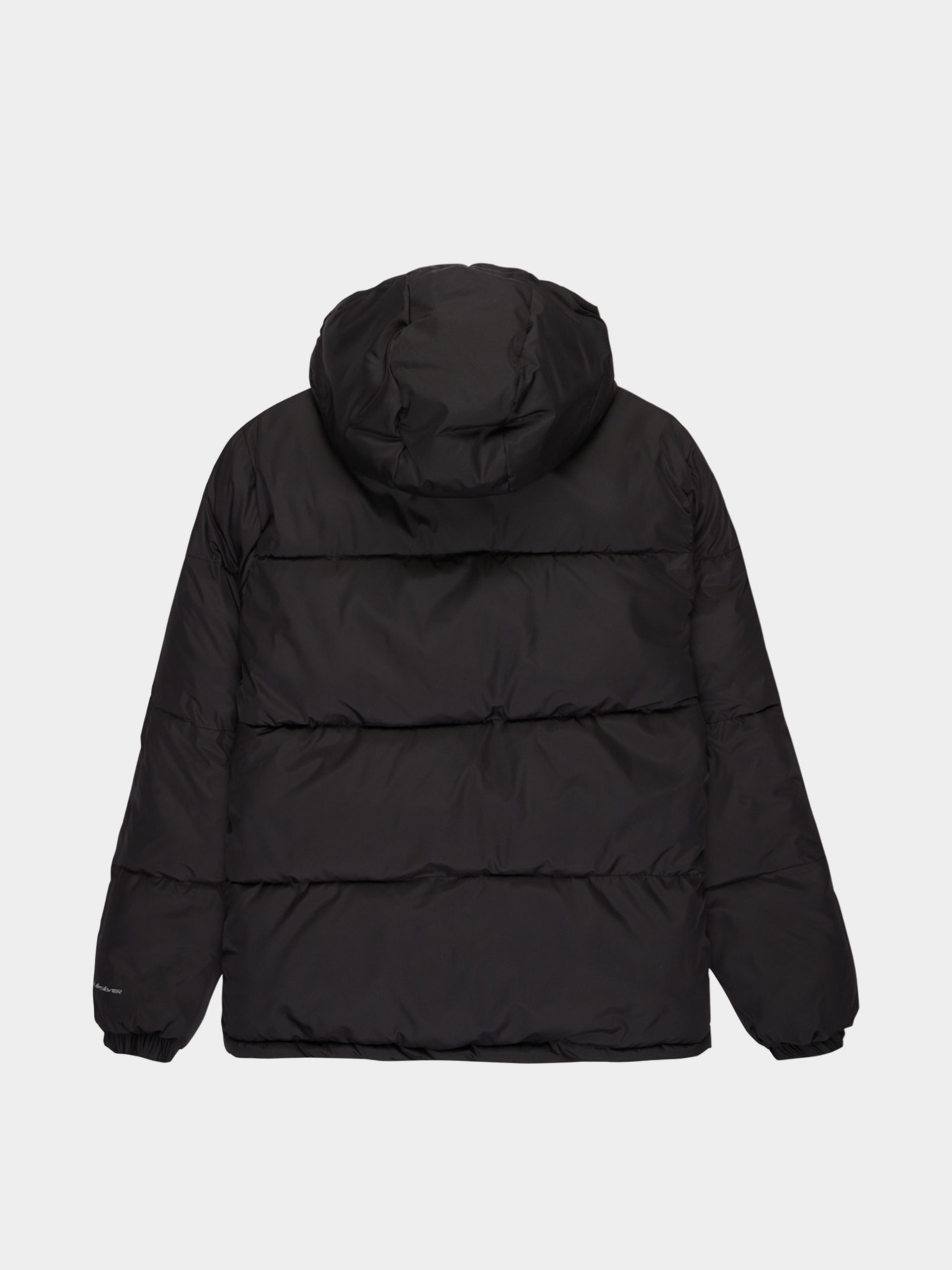 Куртка Quiksilver Cold Days