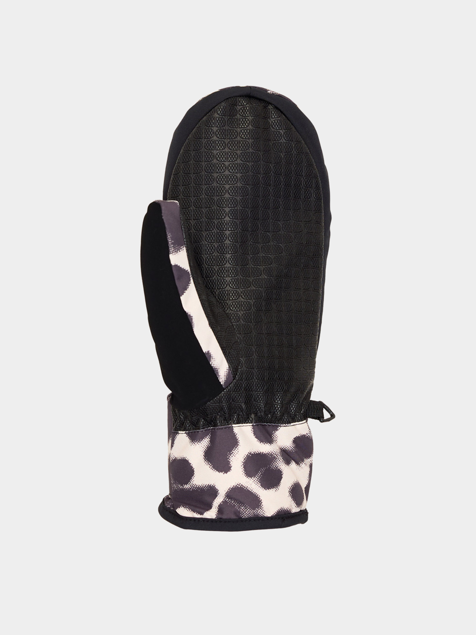 Рукавиці DC Franchise Mitten Wmn (snow cat)