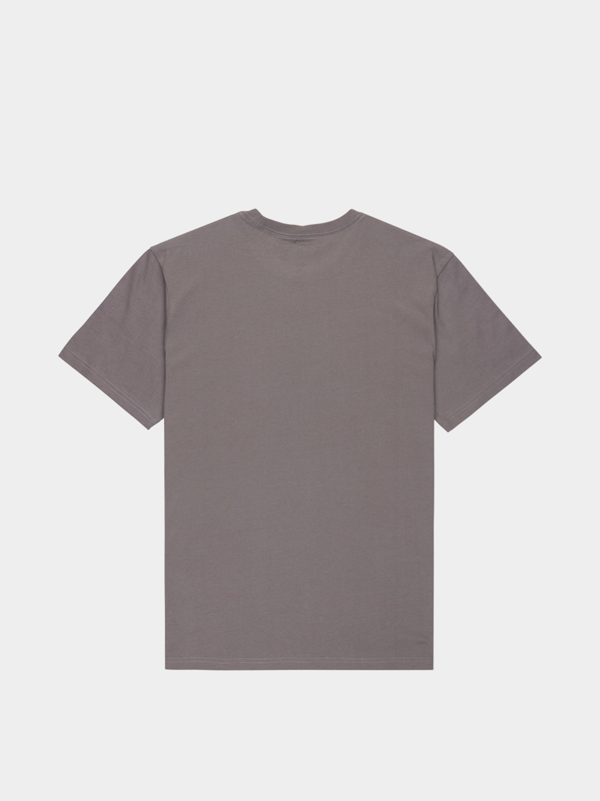 Футболка Element Memory