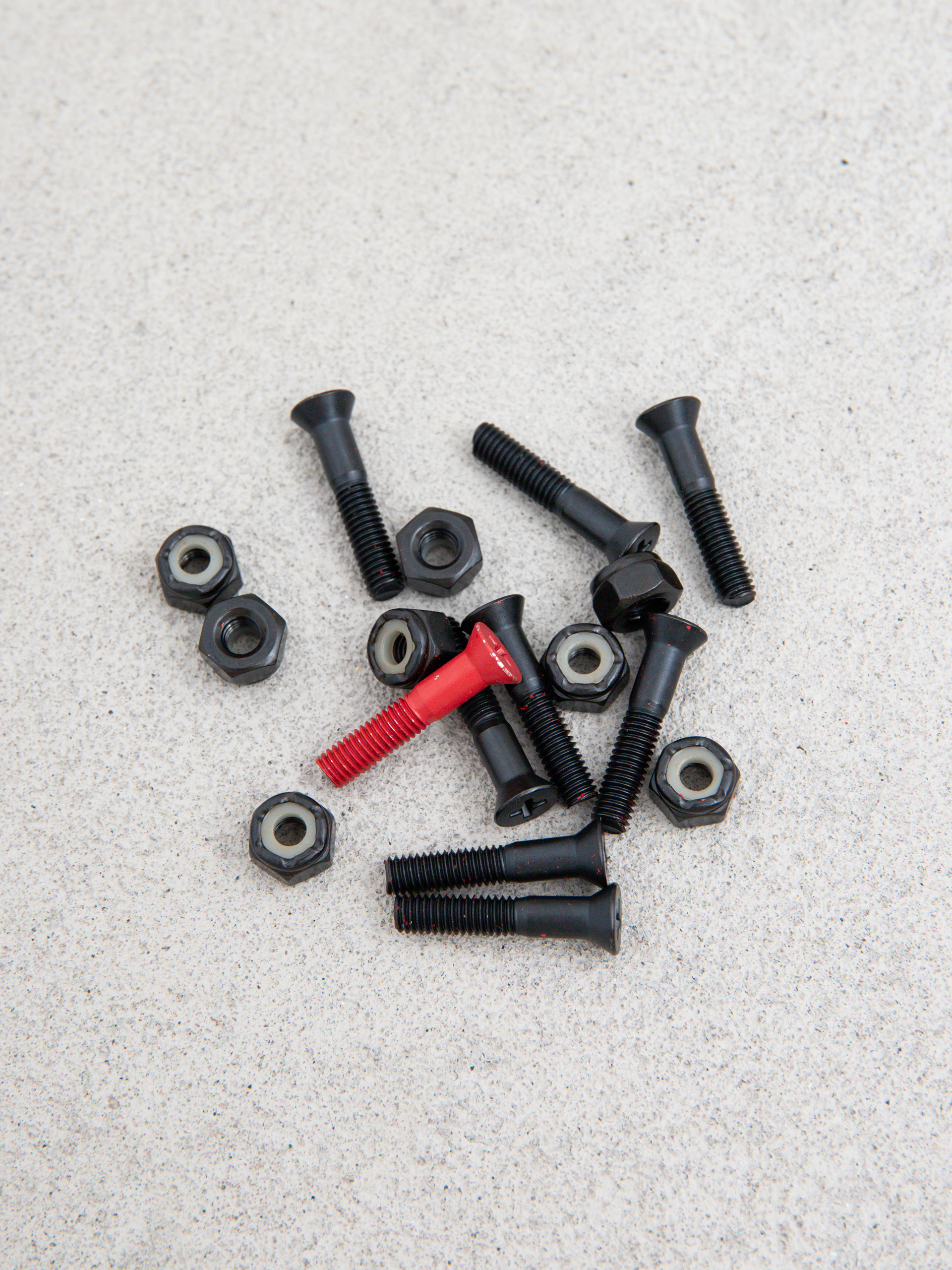 u0411u043eu043bu0442u0438 Element Phillips Hdrw (assorted)