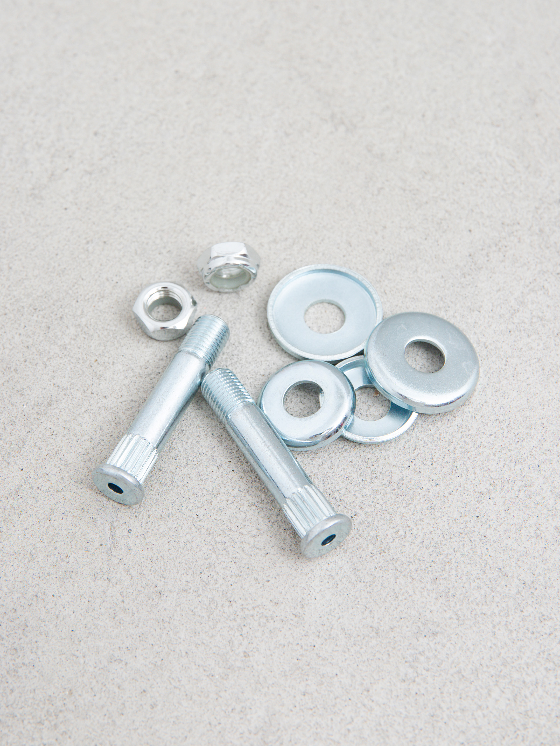 Болти Slappy Standard Hollow Kingpin