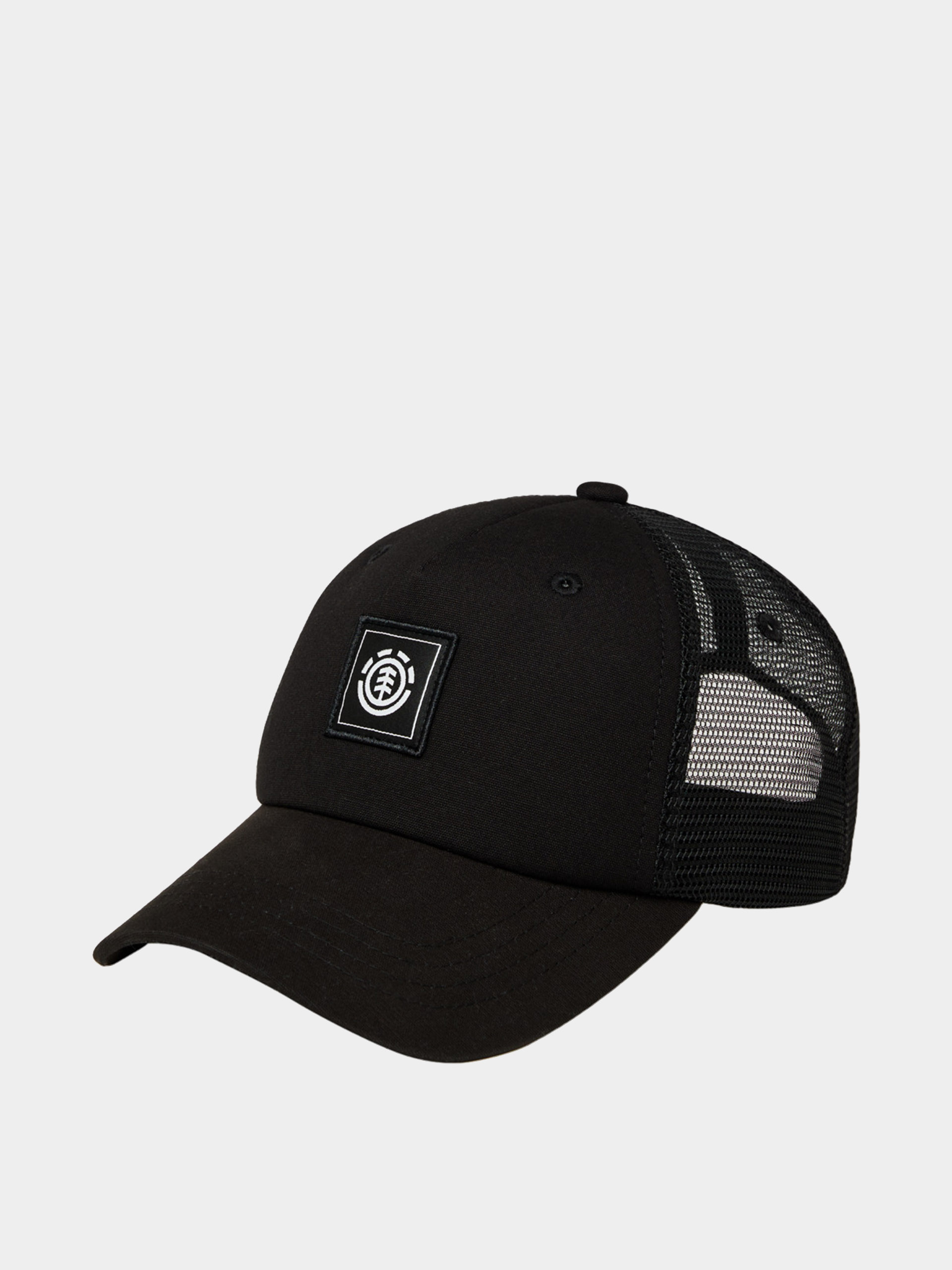 Кепка Element Icon Mesh Cap