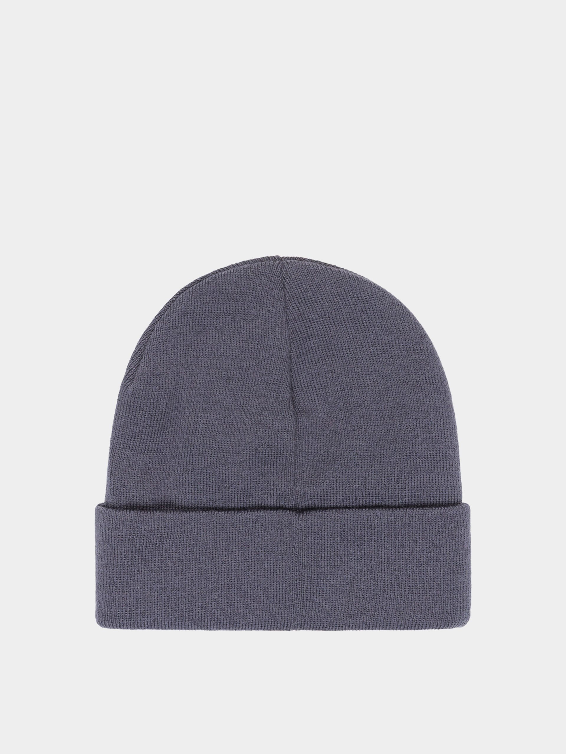 Шапка Element Mid Lowcase Beanie (graystone)