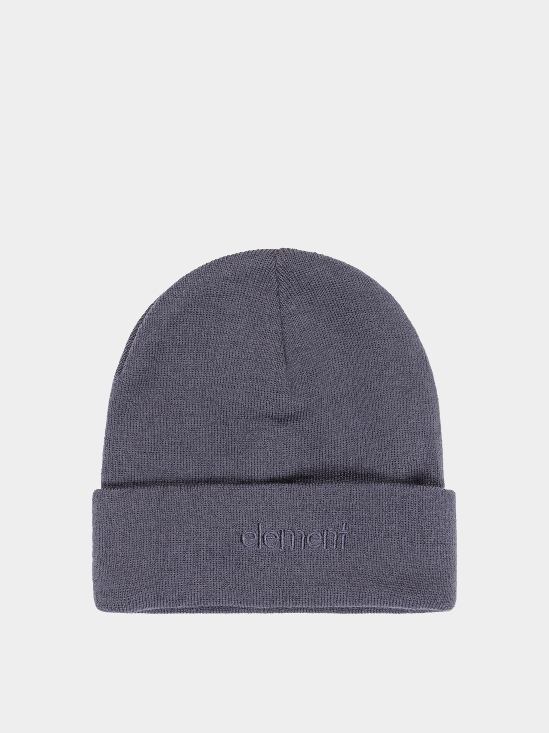 Шапка Element Mid Lowcase Beanie