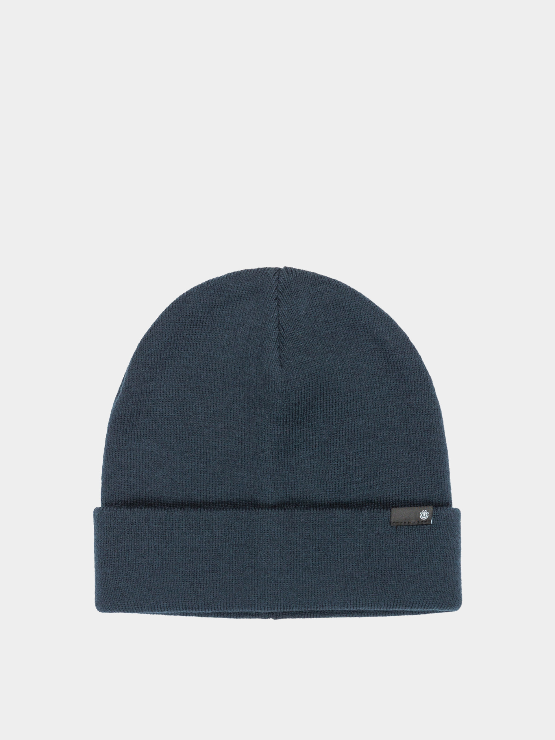 Шапка Element Mid Icon Beanie (eclipse navy)