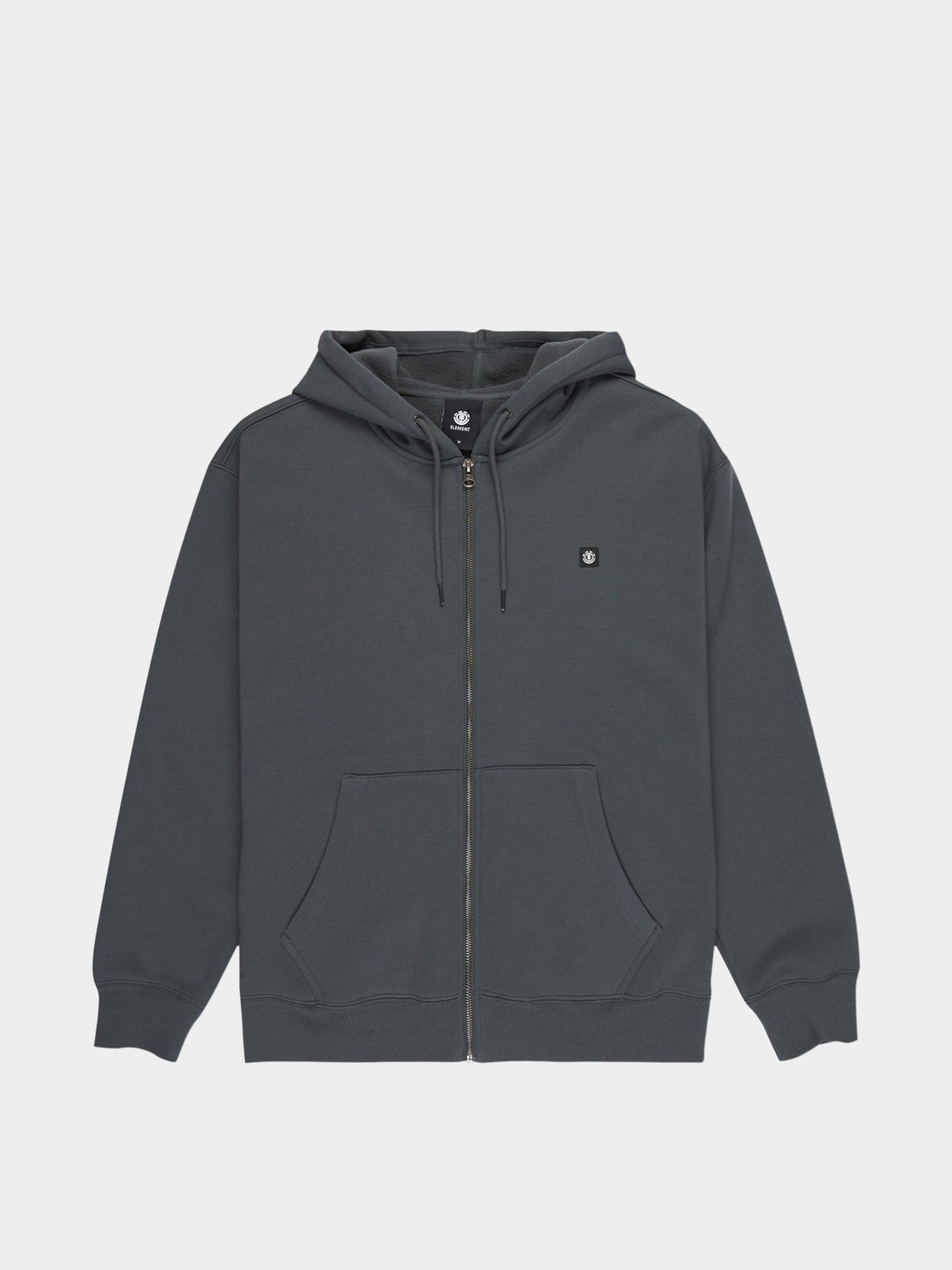 Худі Element Icon Rain ZHD (ardoise)