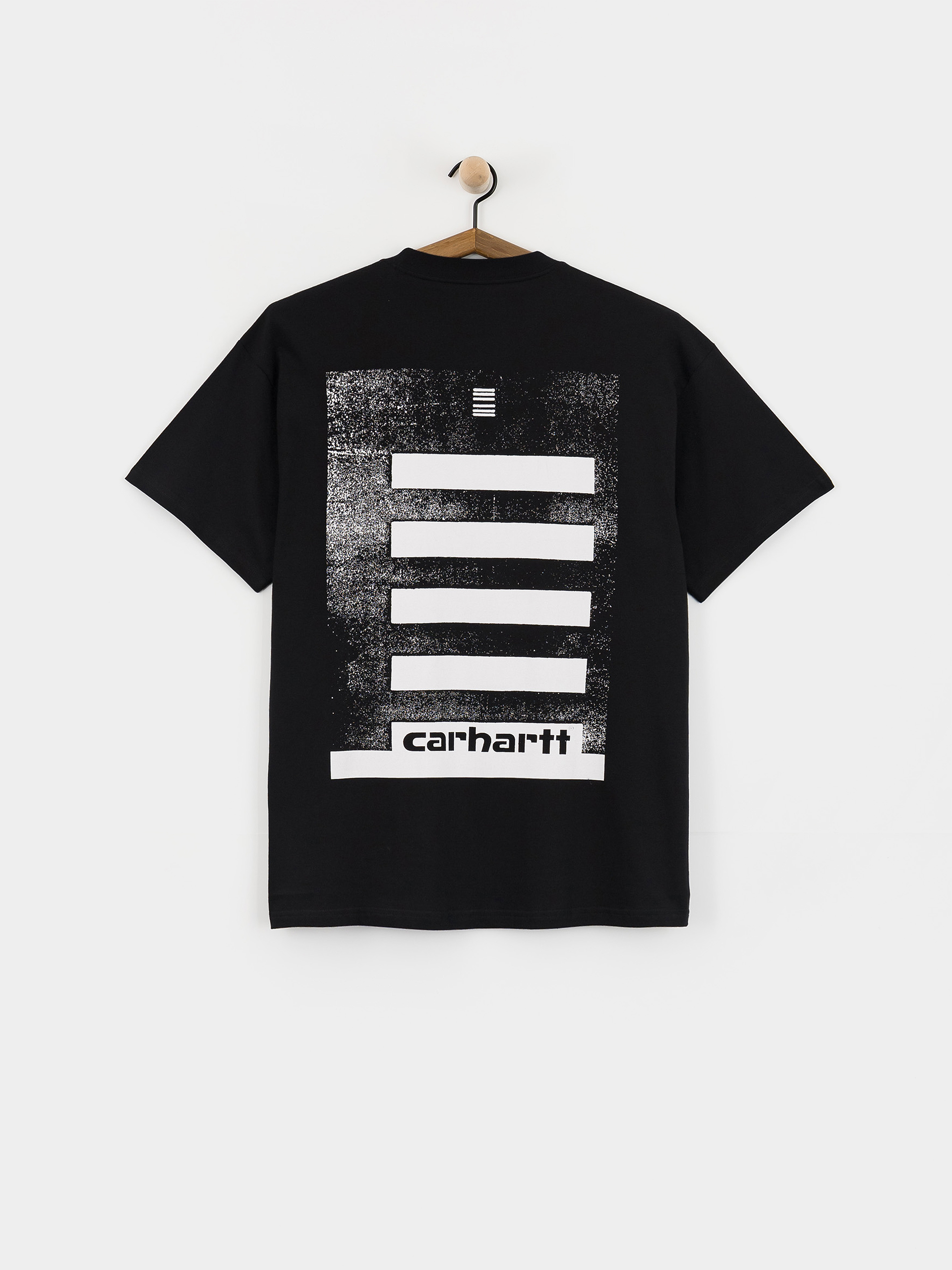 Футболка Carhartt WIP Archive Lines