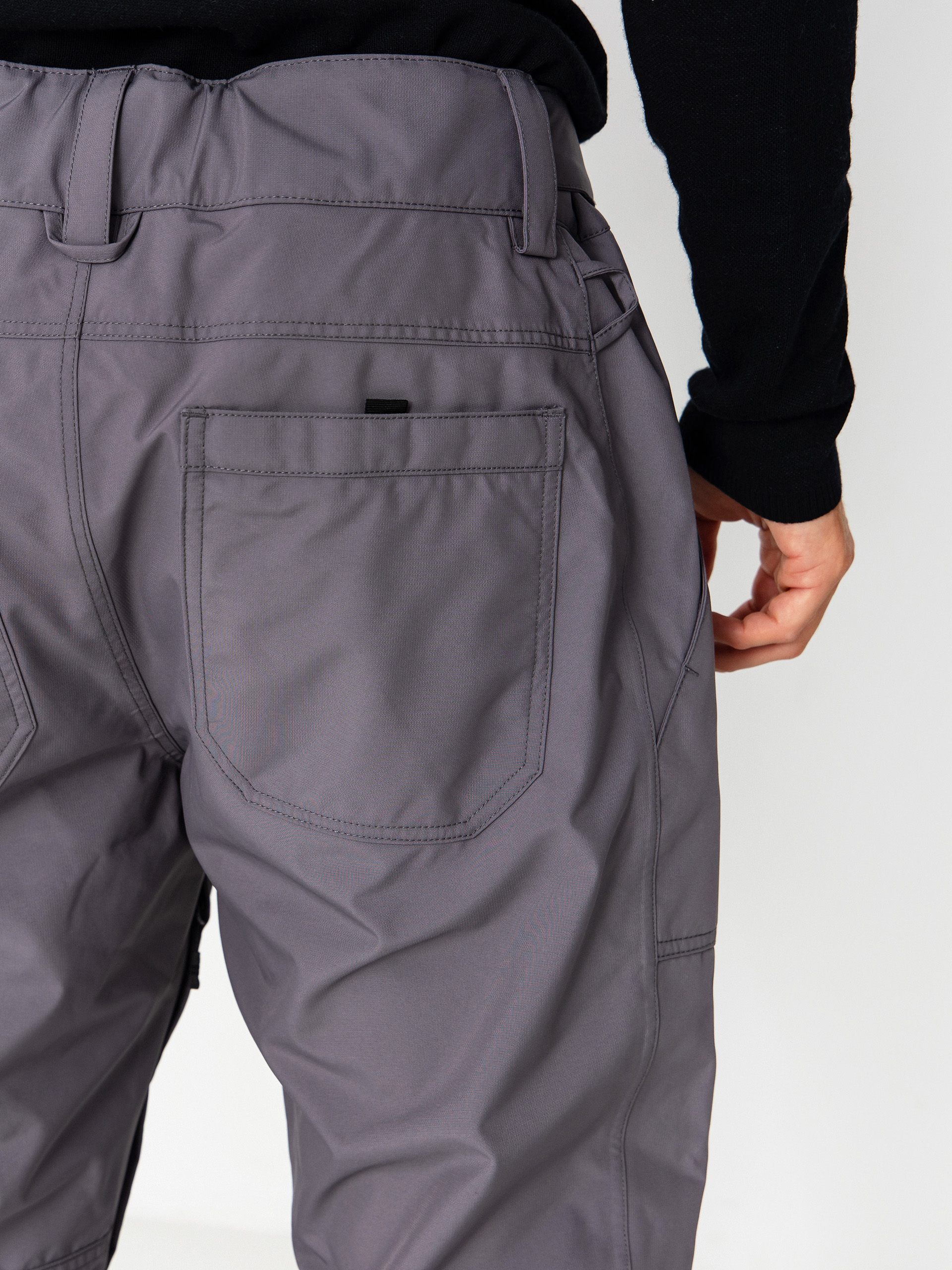 Чоловічі Сноубордичні штани Picture Plan (excalibur)