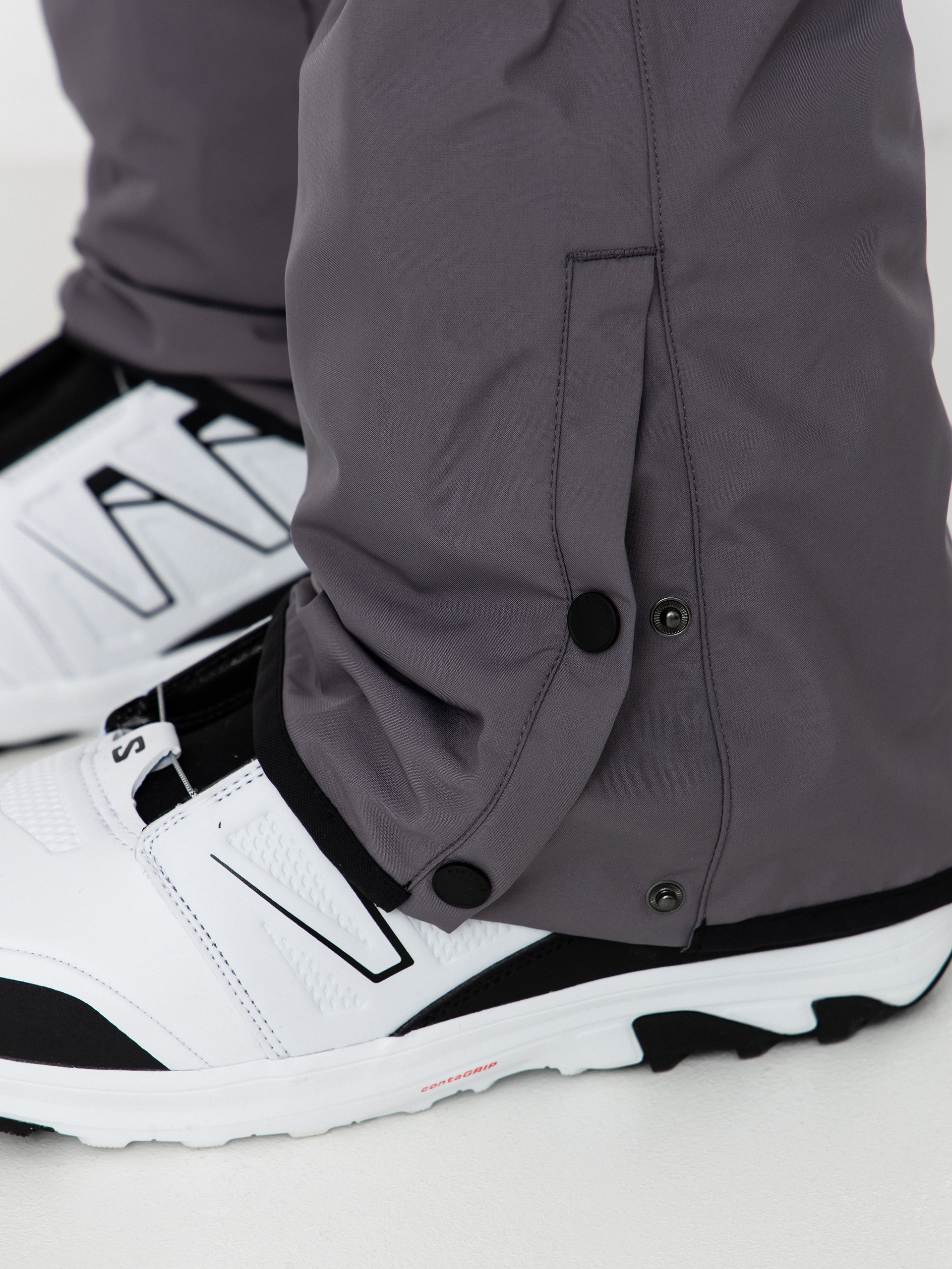 Чоловічі Сноубордичні штани Picture Plan (excalibur)