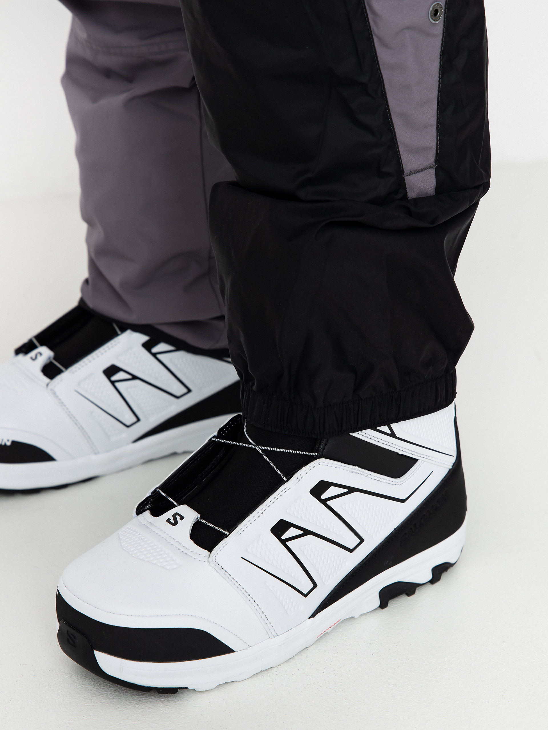 Чоловічі Сноубордичні штани Picture Plan (excalibur)