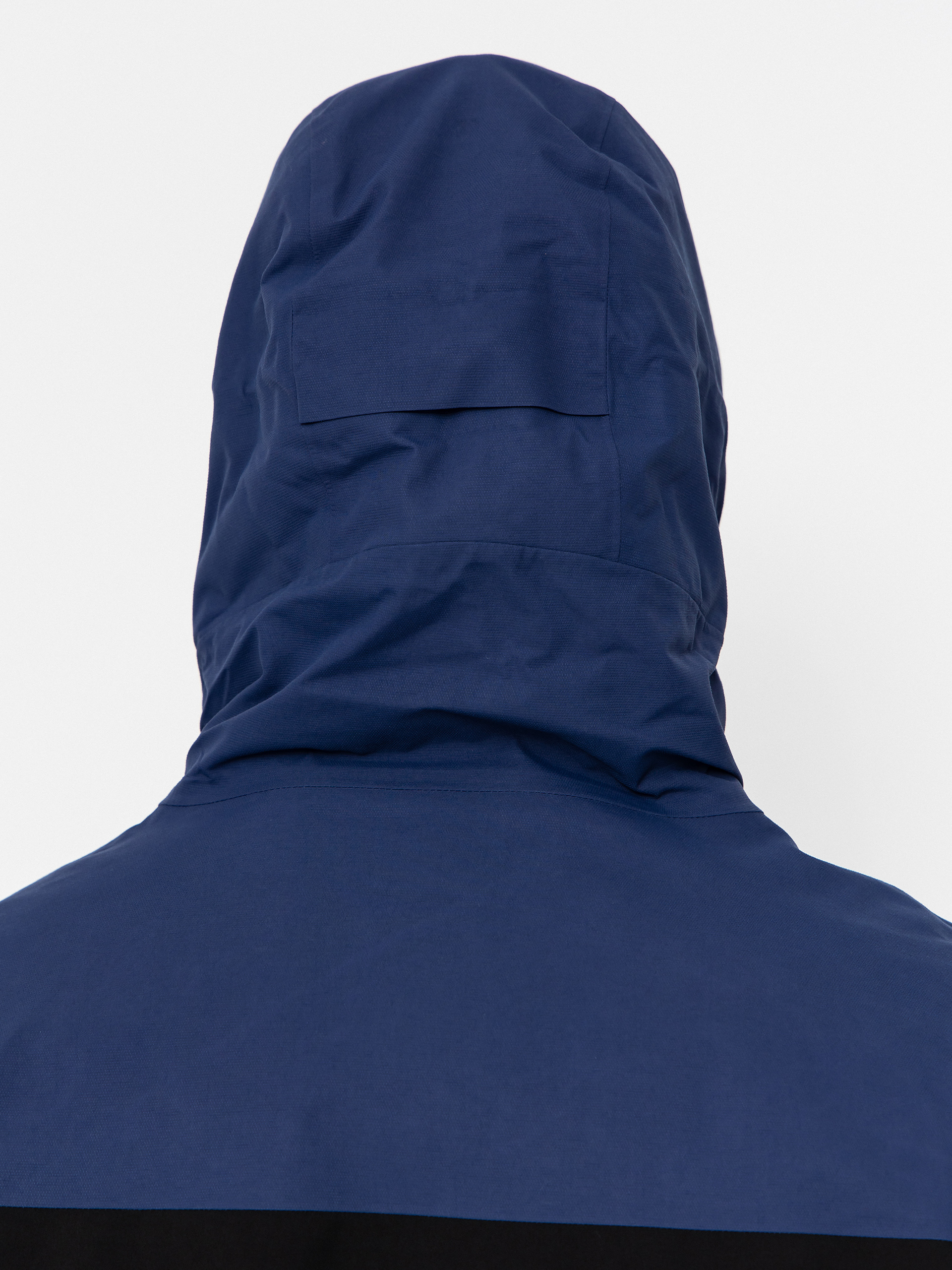 Чоловіча Сноубордична куртка Picture Lassen Gore Tex 2L (vapor grey)