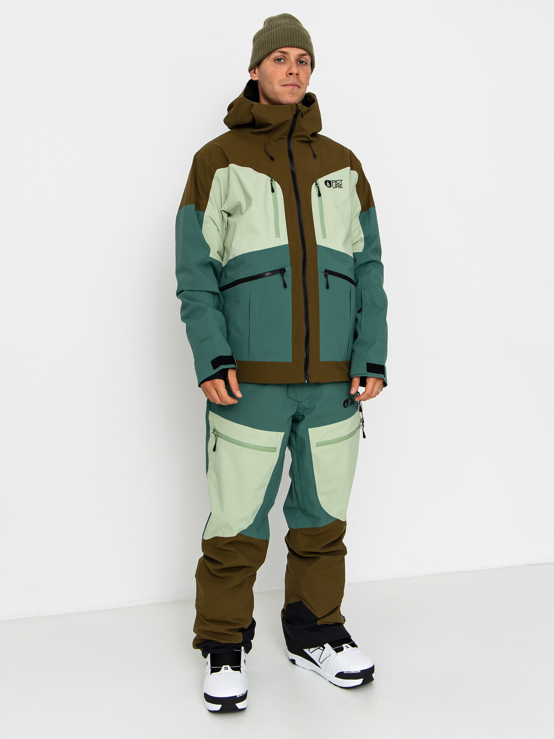 u0421u043du043eu0443u0431u043eu0440u0434u0438u0447u043du0430 u043au0443u0440u0442u043au0430 Picture Naikoon (reseda)