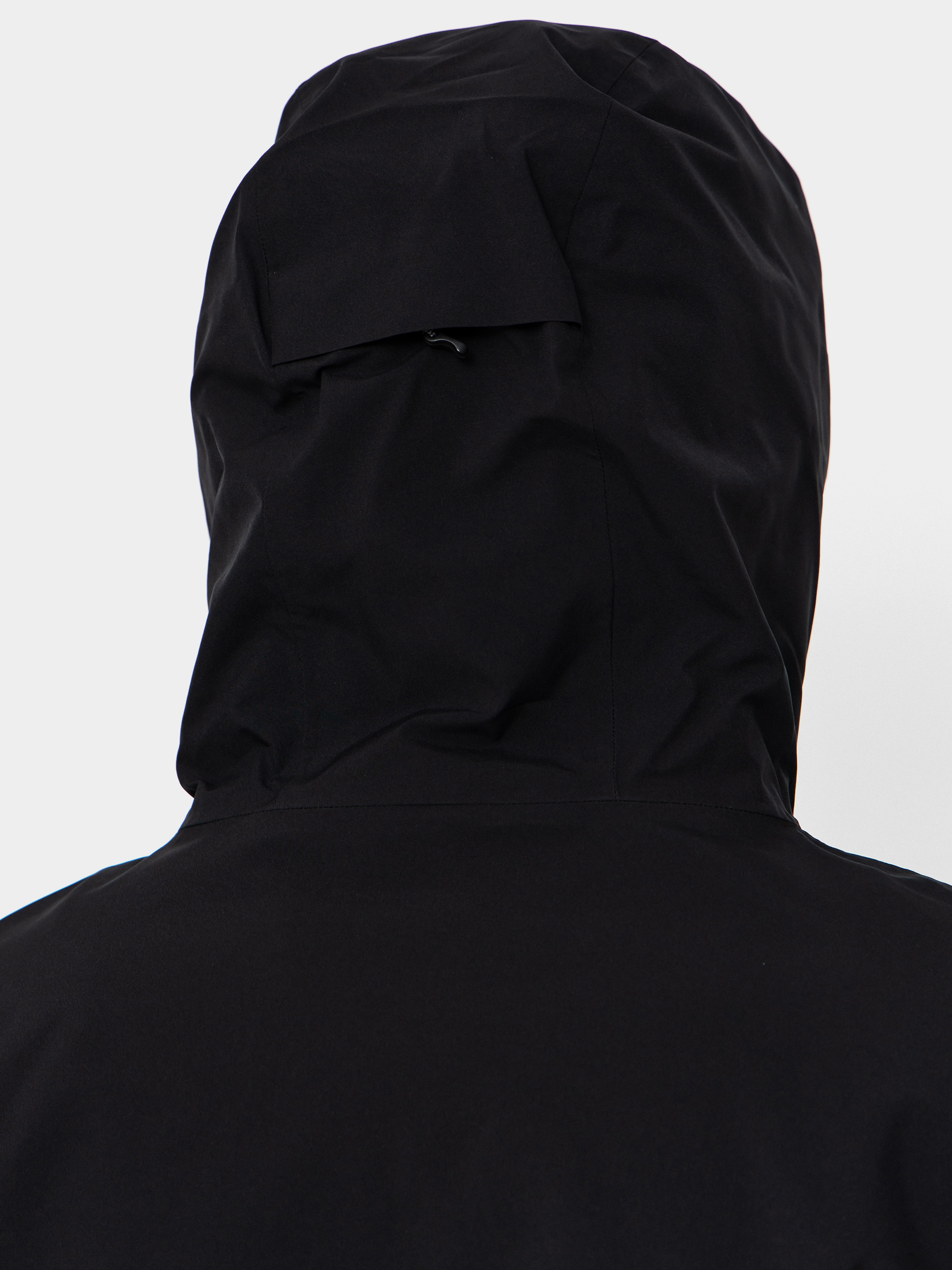 Чоловіча Сноубордична куртка Picture Naikoon (bright magenta)