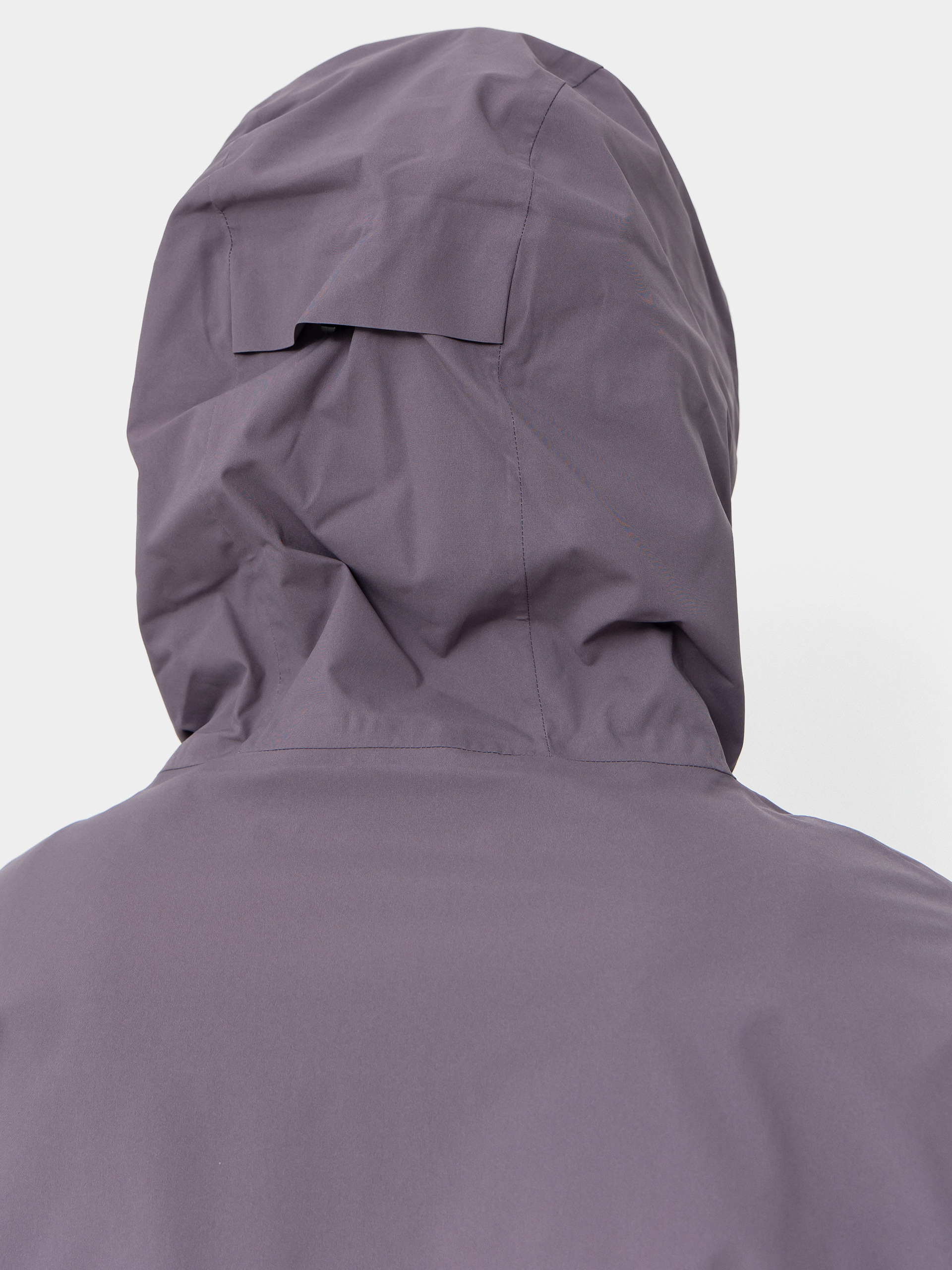 Чоловіча Сноубордична куртка Picture Naikoon (stonewash)