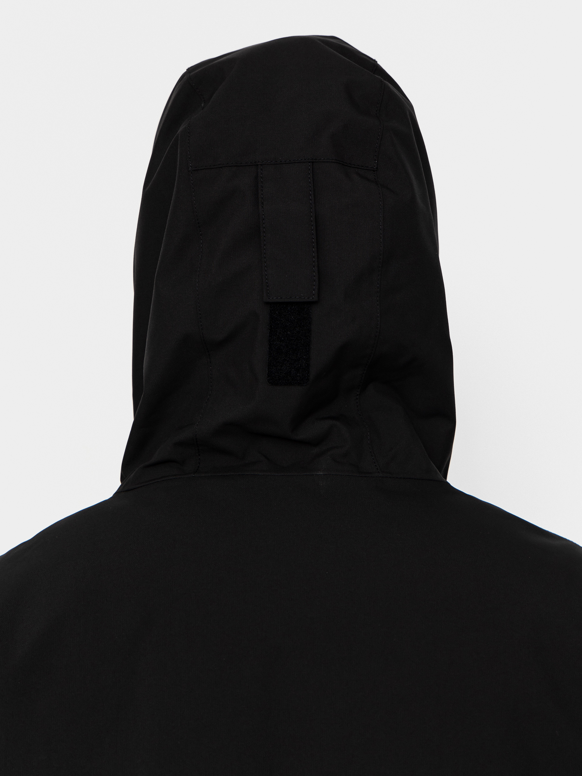 Чоловіча Сноубордична куртка Picture Jomoh (retro fusion print)