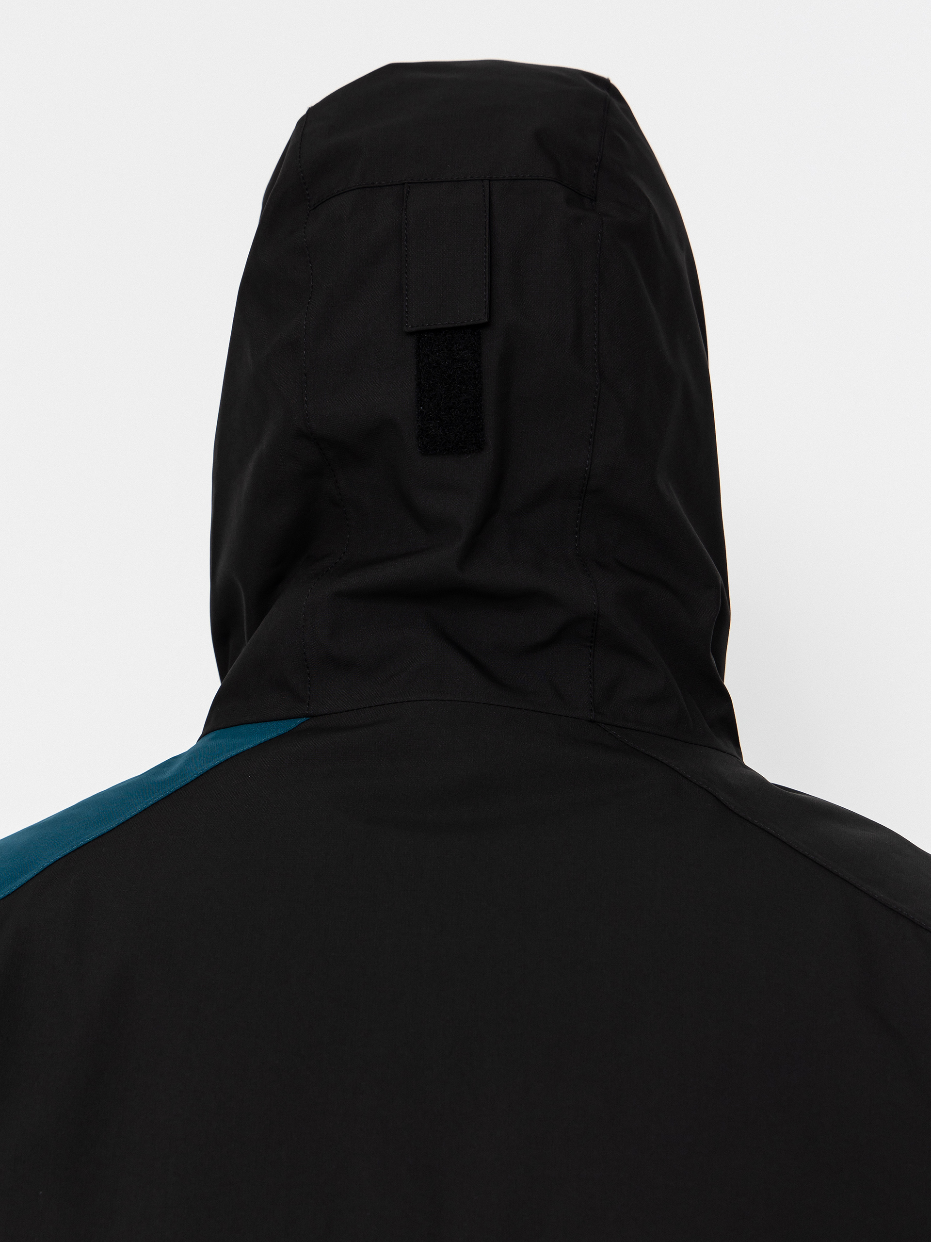 Чоловіча Сноубордична куртка Picture Nitric (deep water)