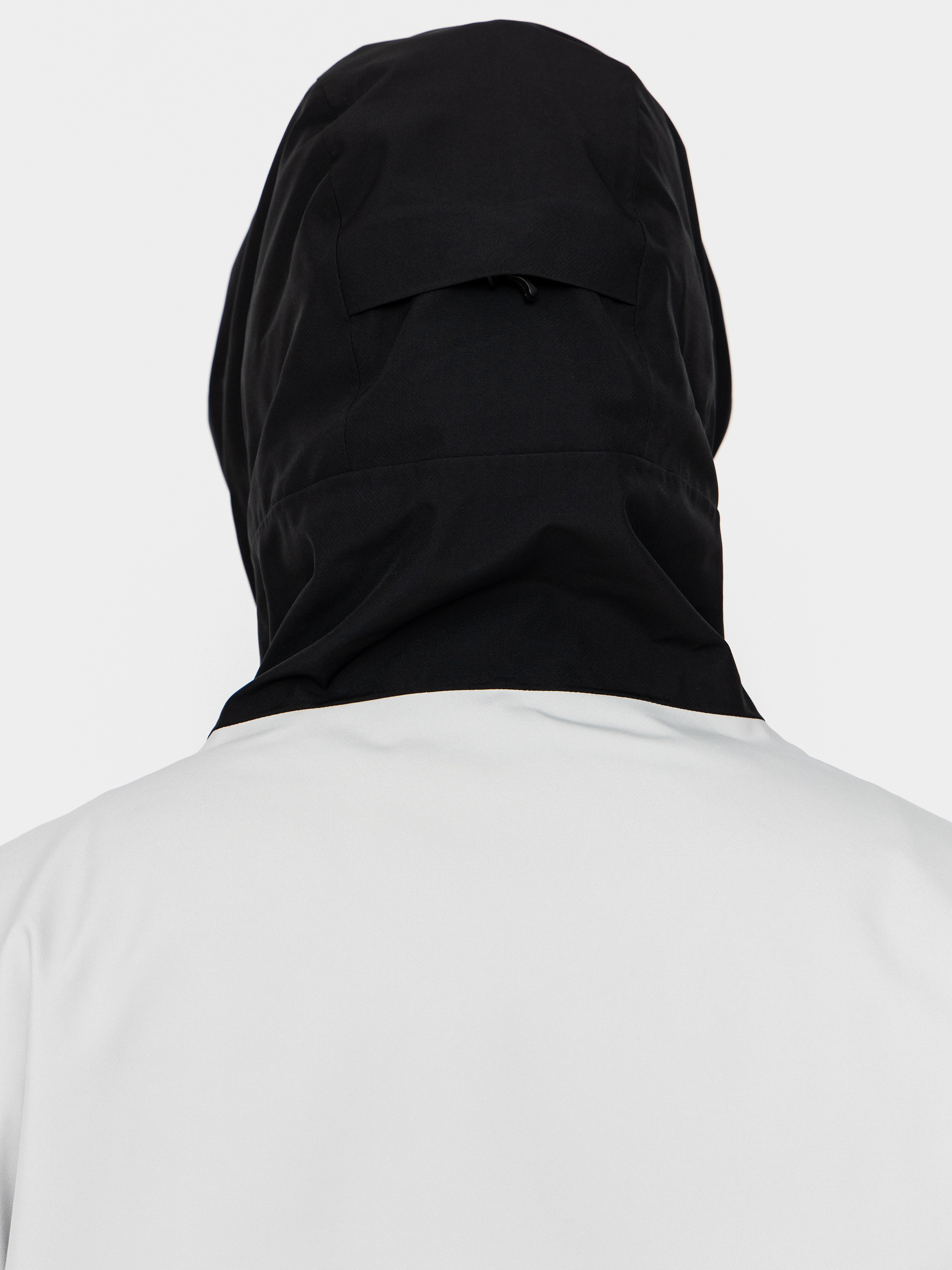 Чоловіча Сноубордична куртка Picture Orosi (bright magenta)