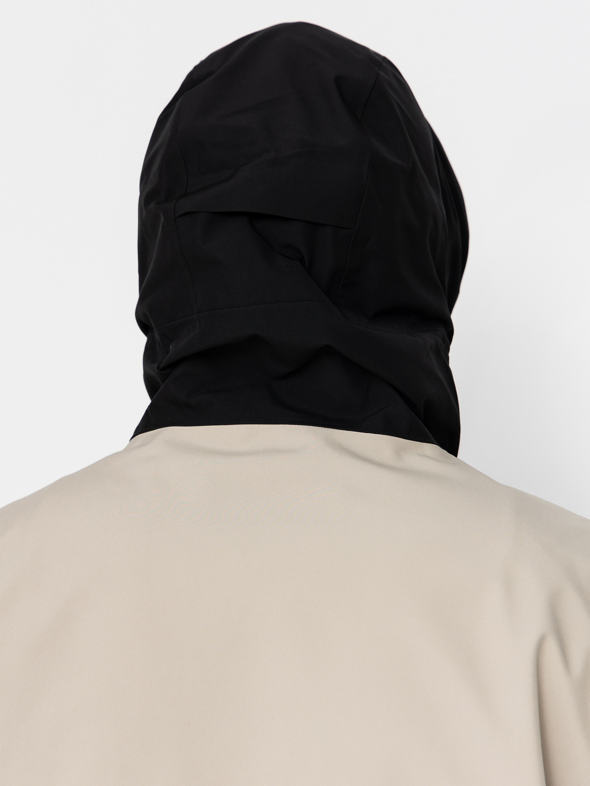 Чоловіча Сноубордична куртка Picture Orosi (excalibur)