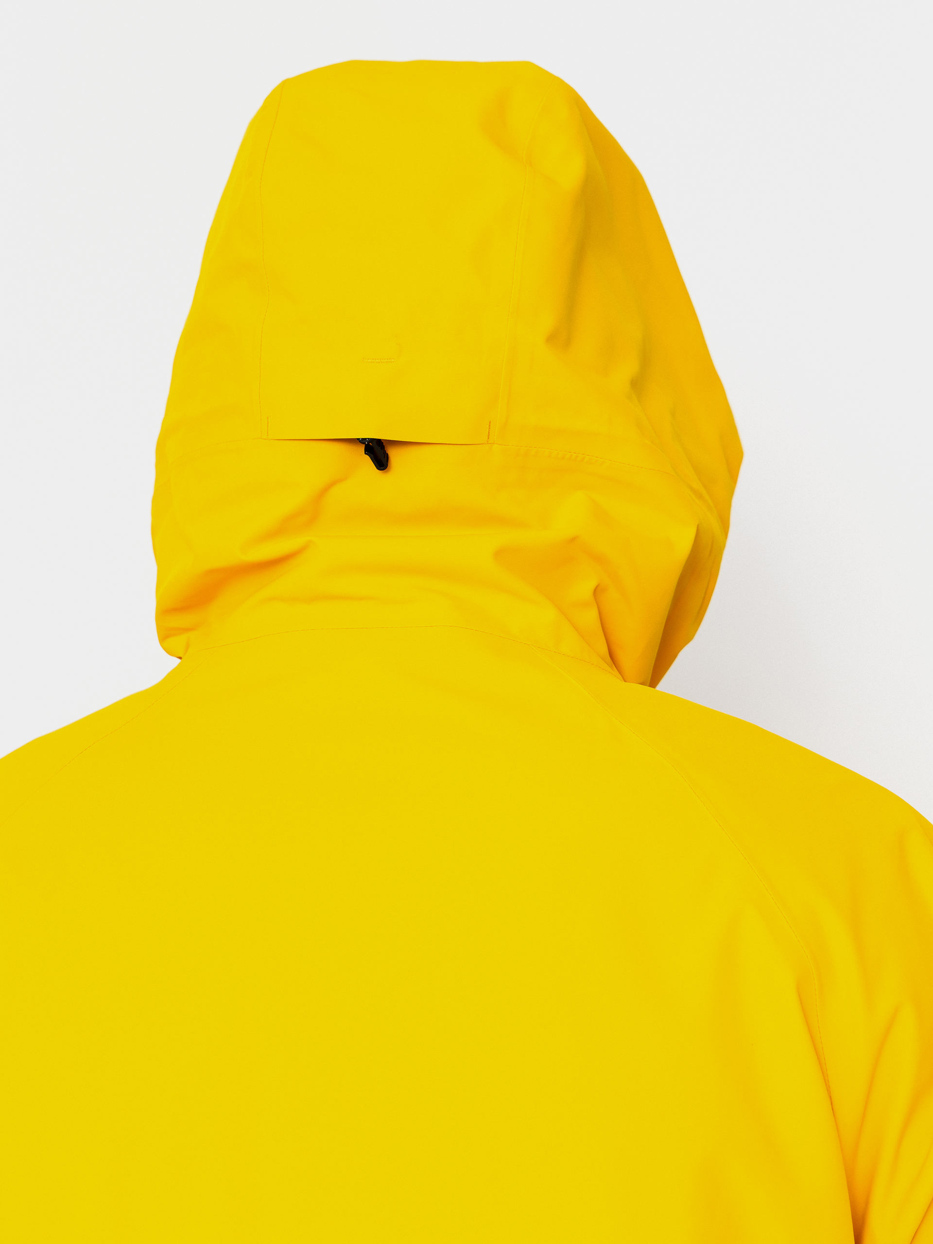 Чоловіча Сноубордична куртка 686 Hydra Thermagraph (yellow gold)