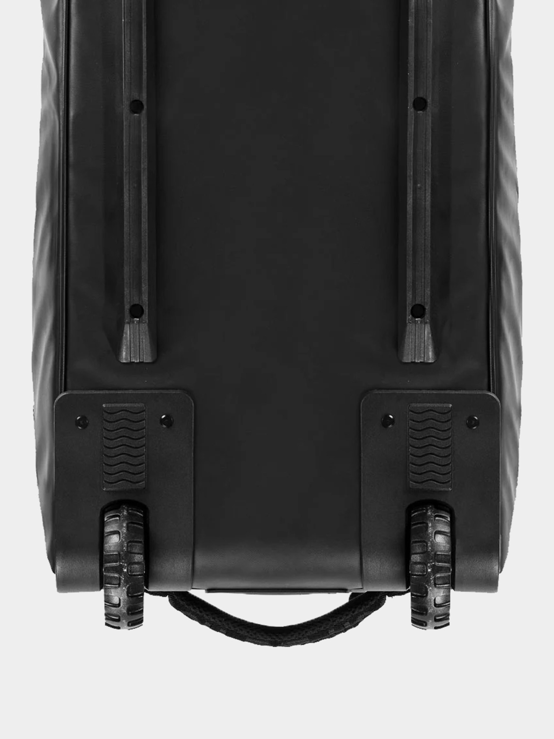 Чохол Bataleon Rollaway Bag (black)