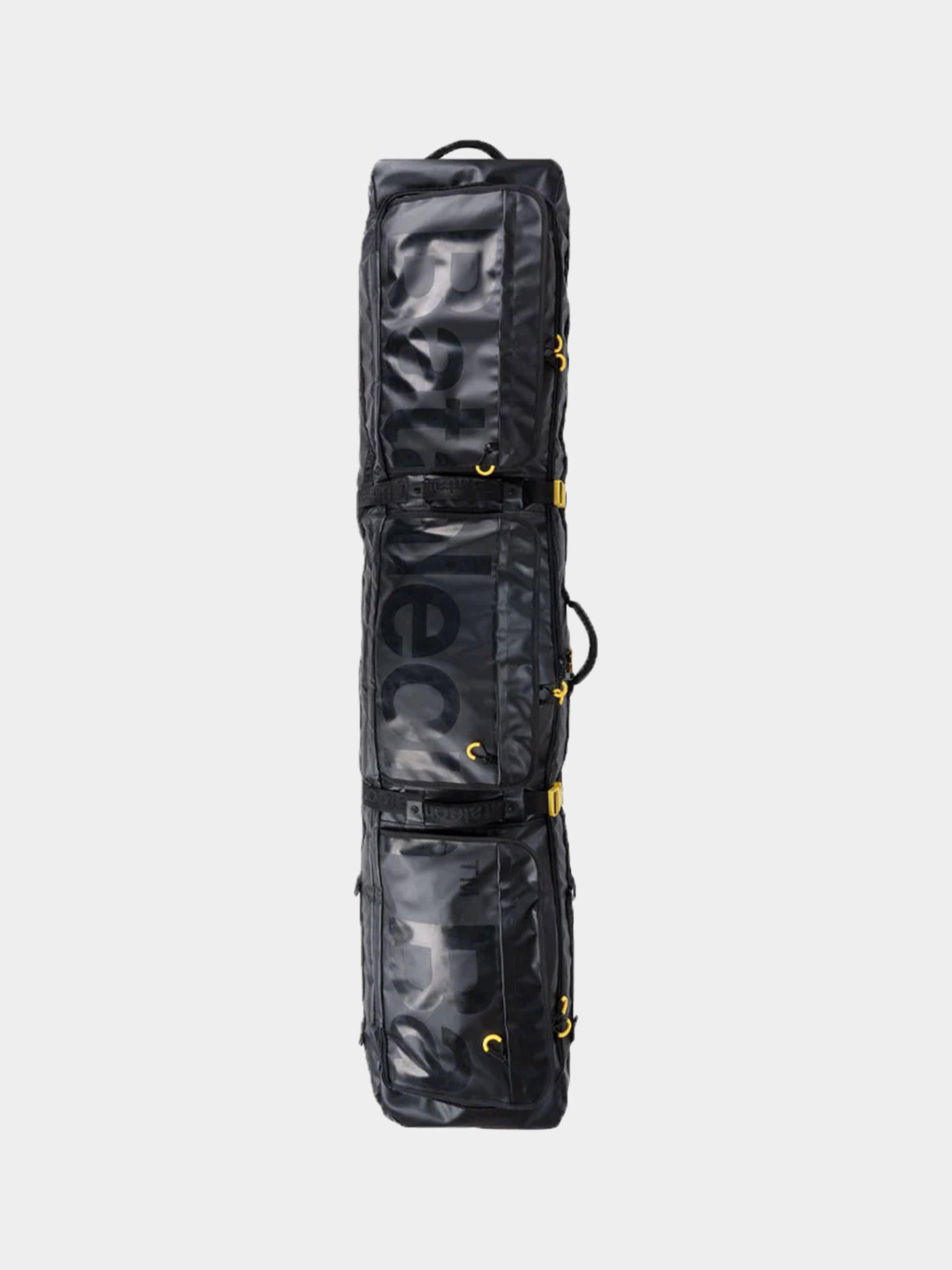 Чохол Bataleon Rollaway Bag (black)