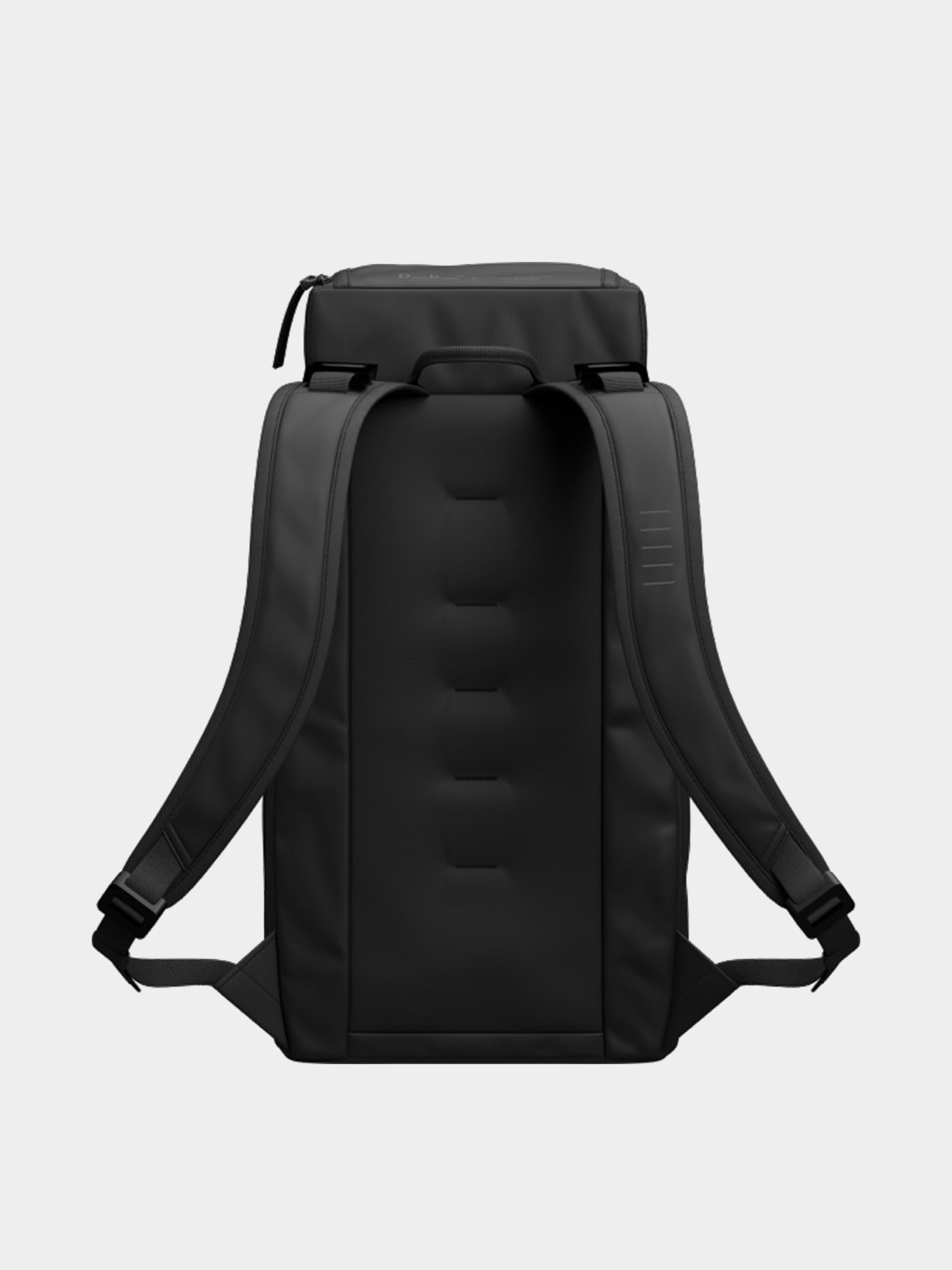 Рюкзак Db Hugger 20L (black out)