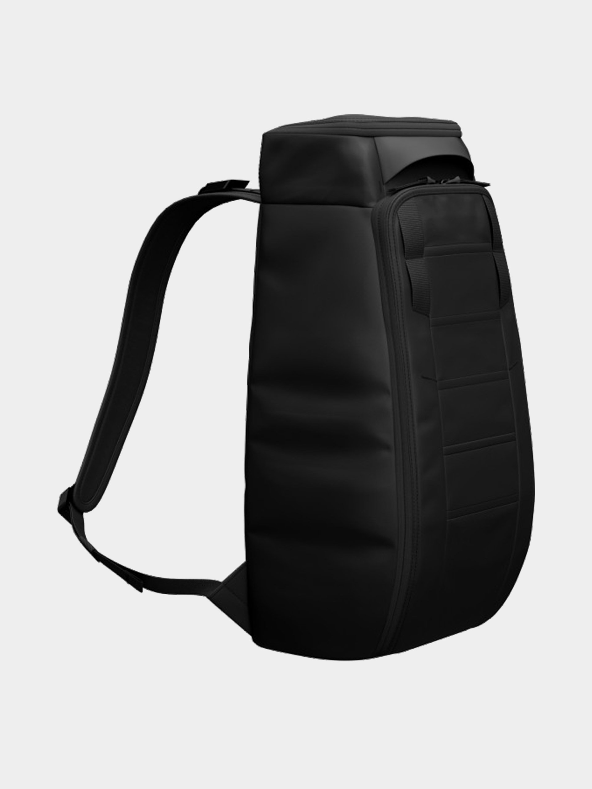 Рюкзак Db Hugger 20L (black out)
