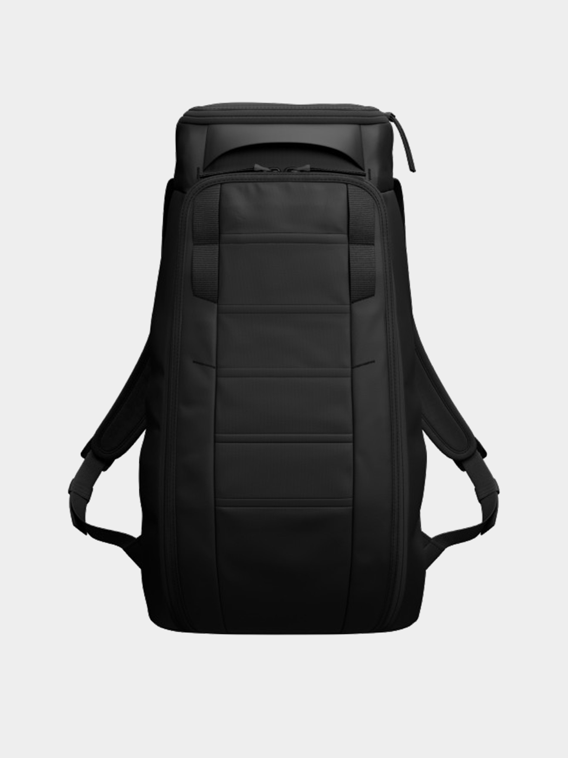 Рюкзак Db Hugger 20L (black out)