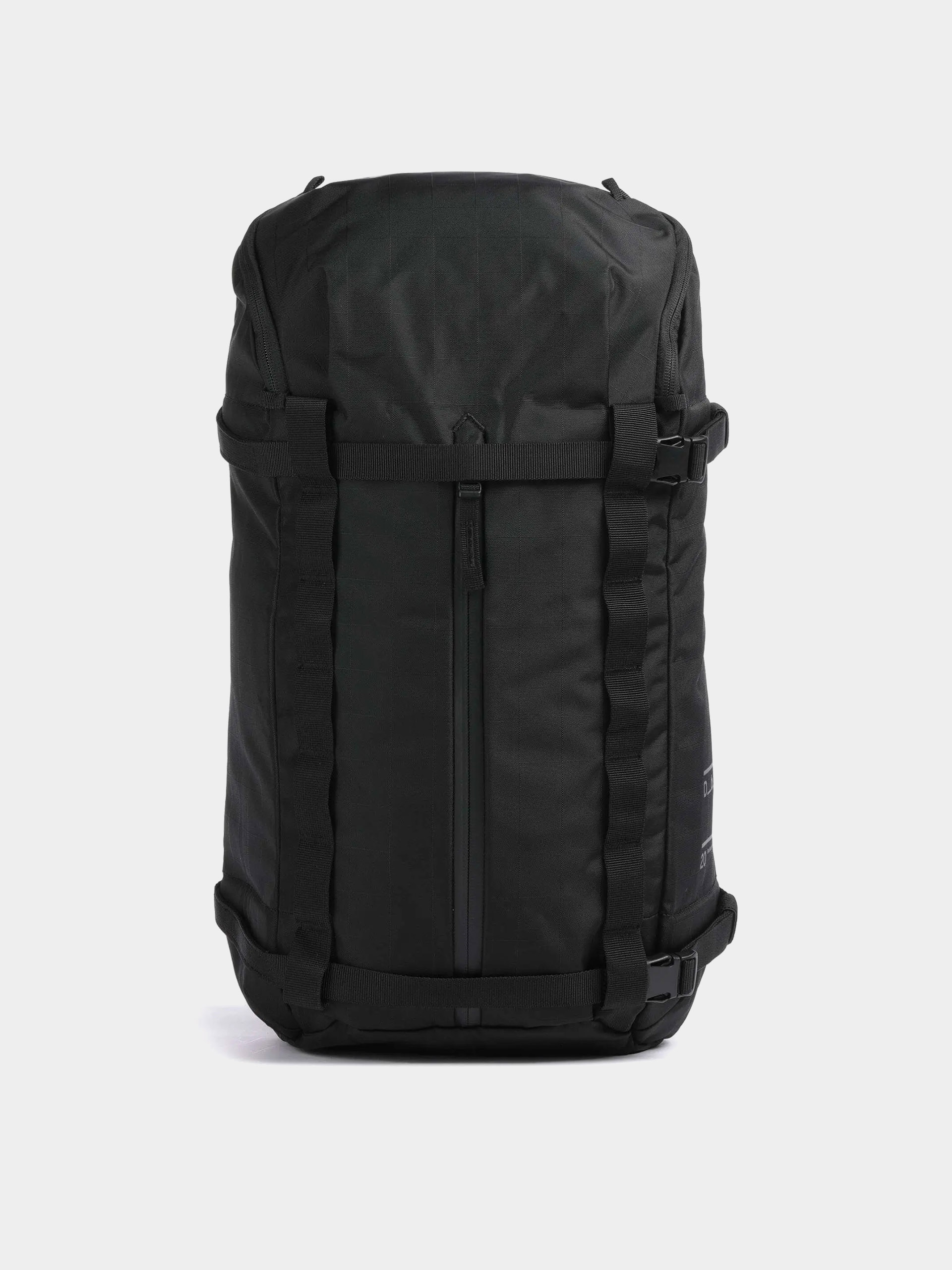 Рюкзак Db Backcountry 20L