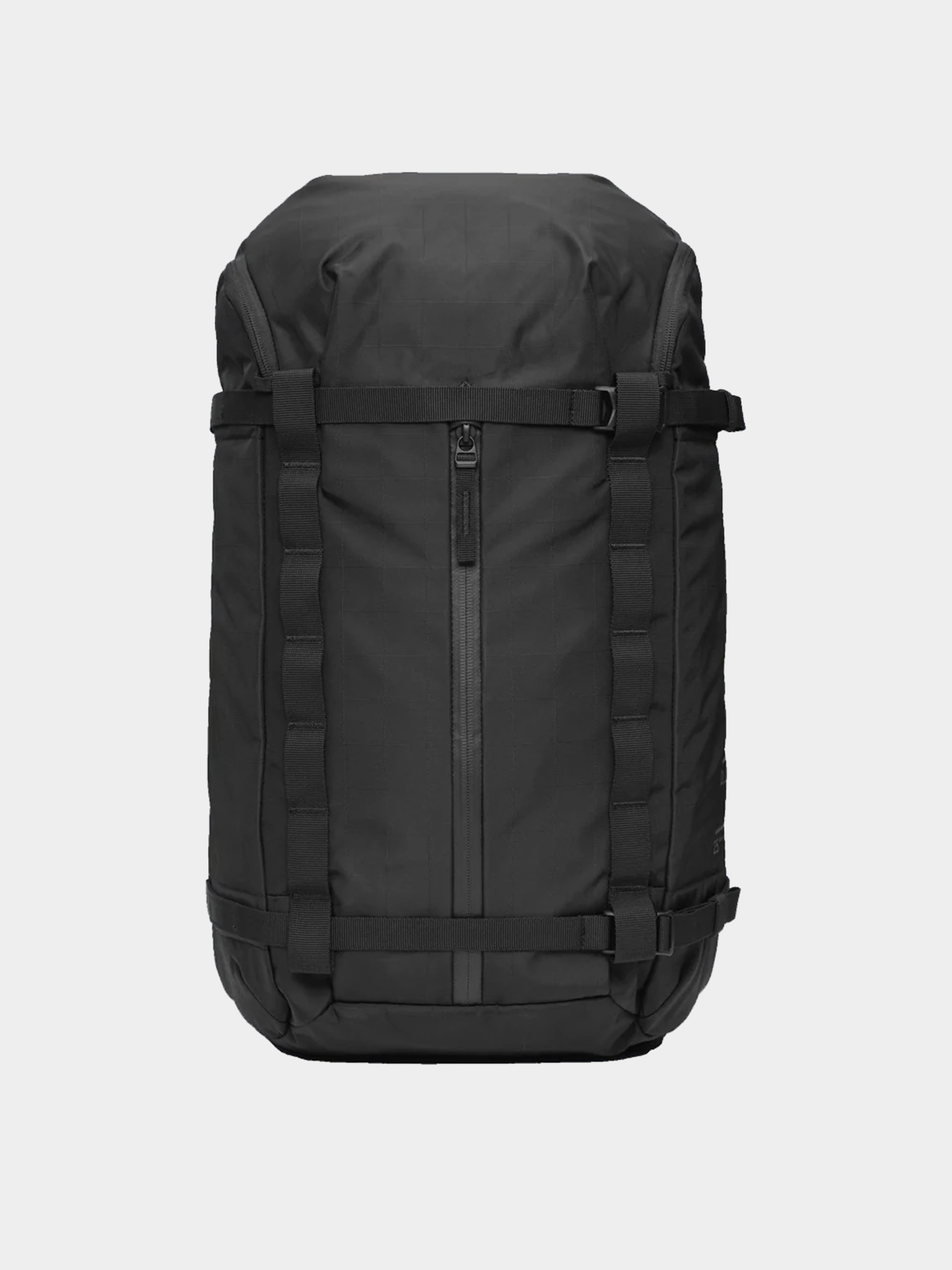 Рюкзак Db Backcountry 25L