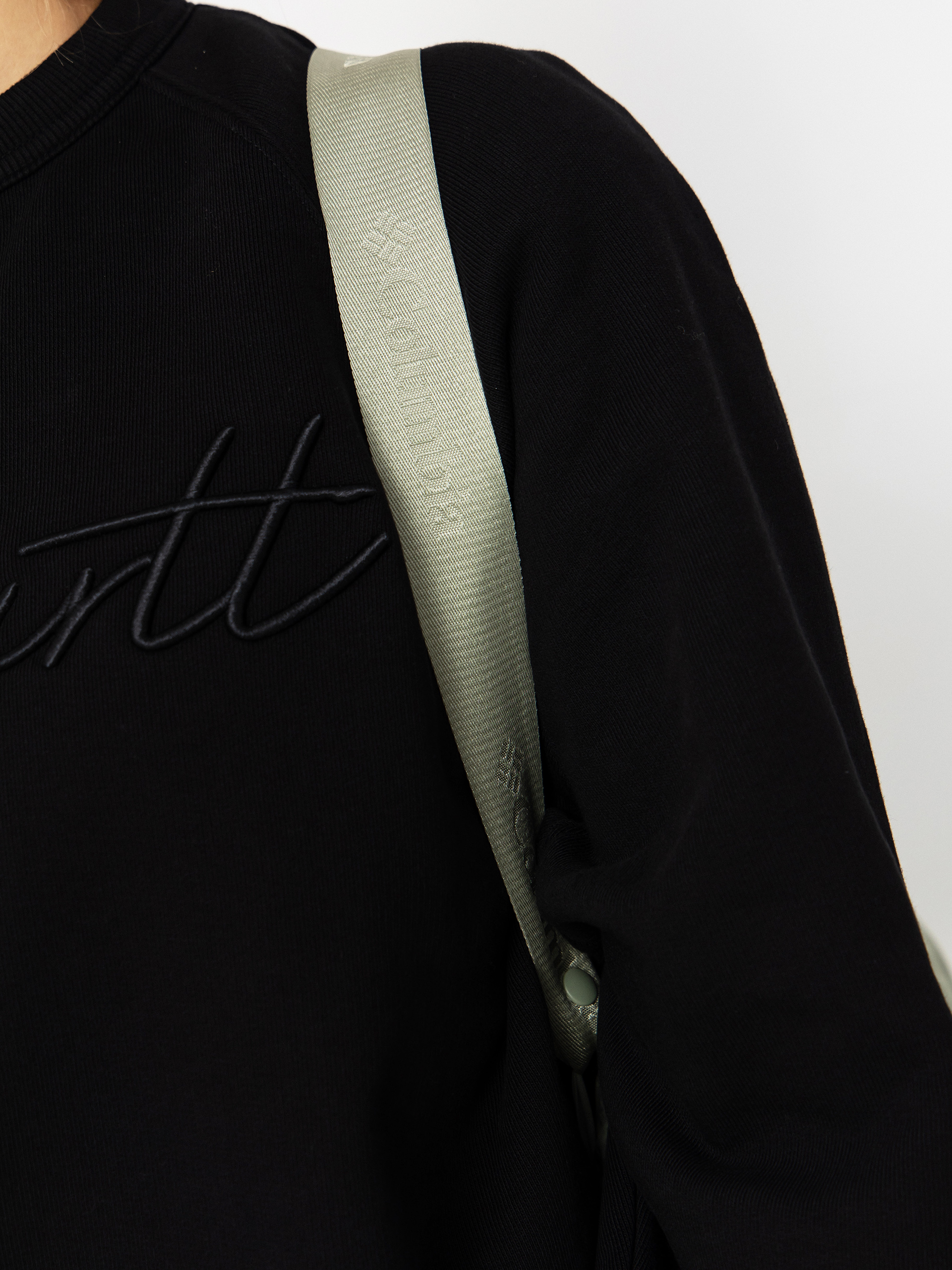 Куртка Columbia Amaze Puff Mid Hooded Wmn (safari)