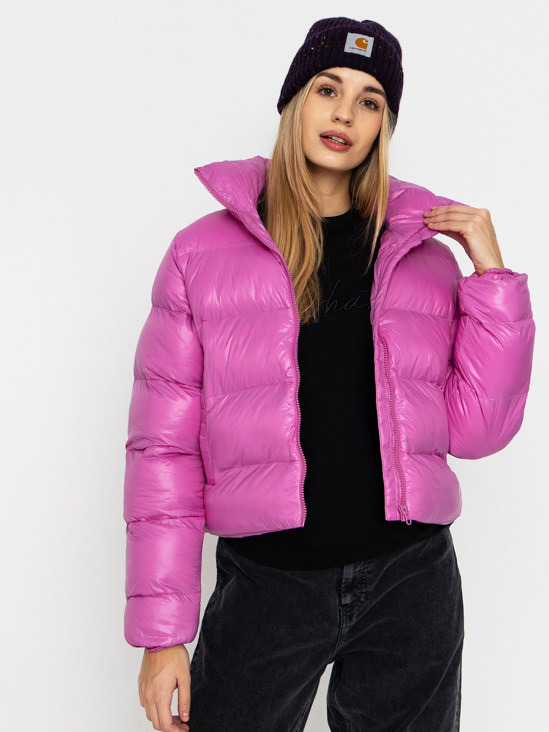 Куртка Helly Hansen Jade Puffer Wmn