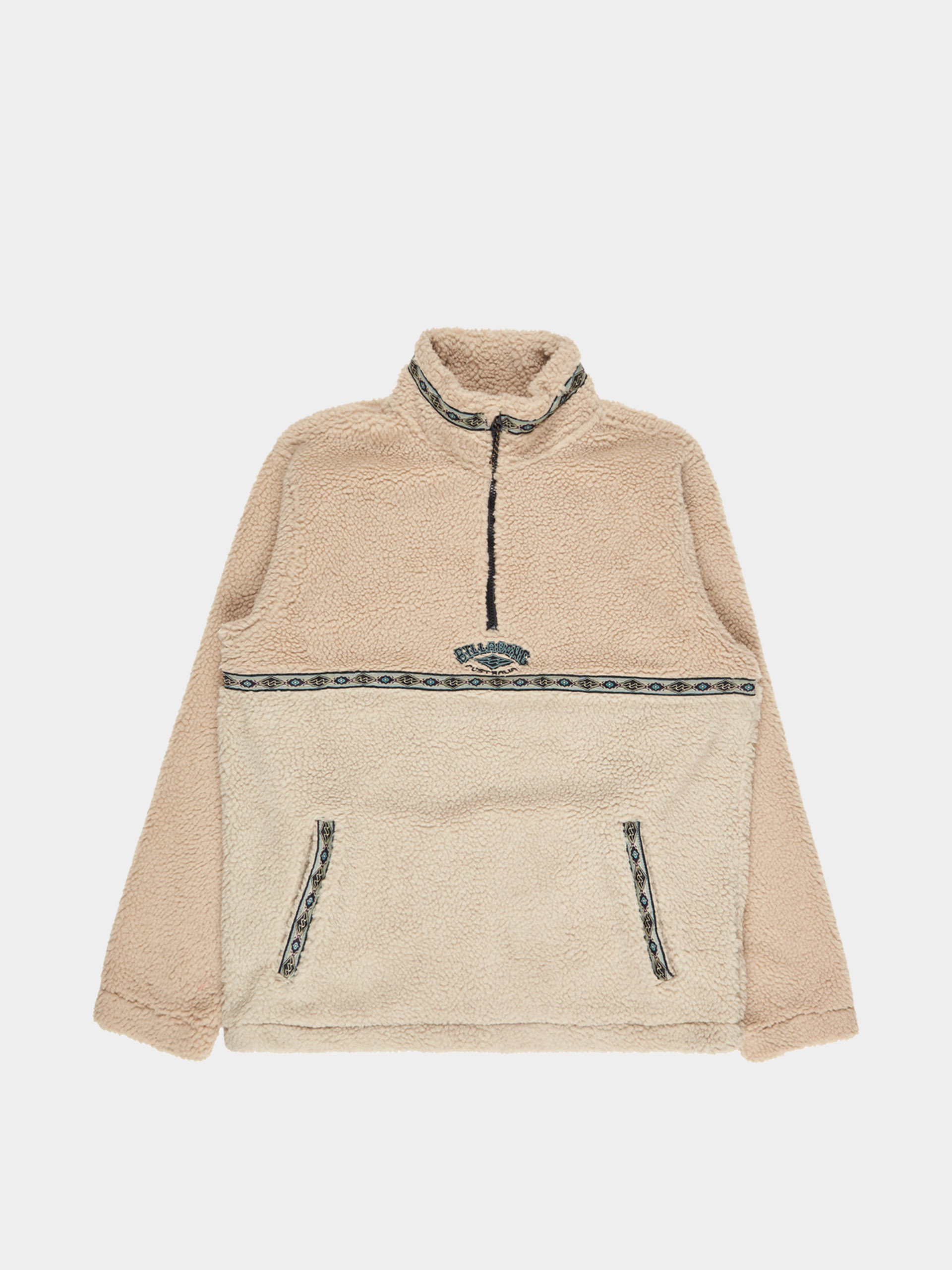 u0421u0432u0456u0442u0448u043eu0442 Billabong Boundary Tombstone (desert)