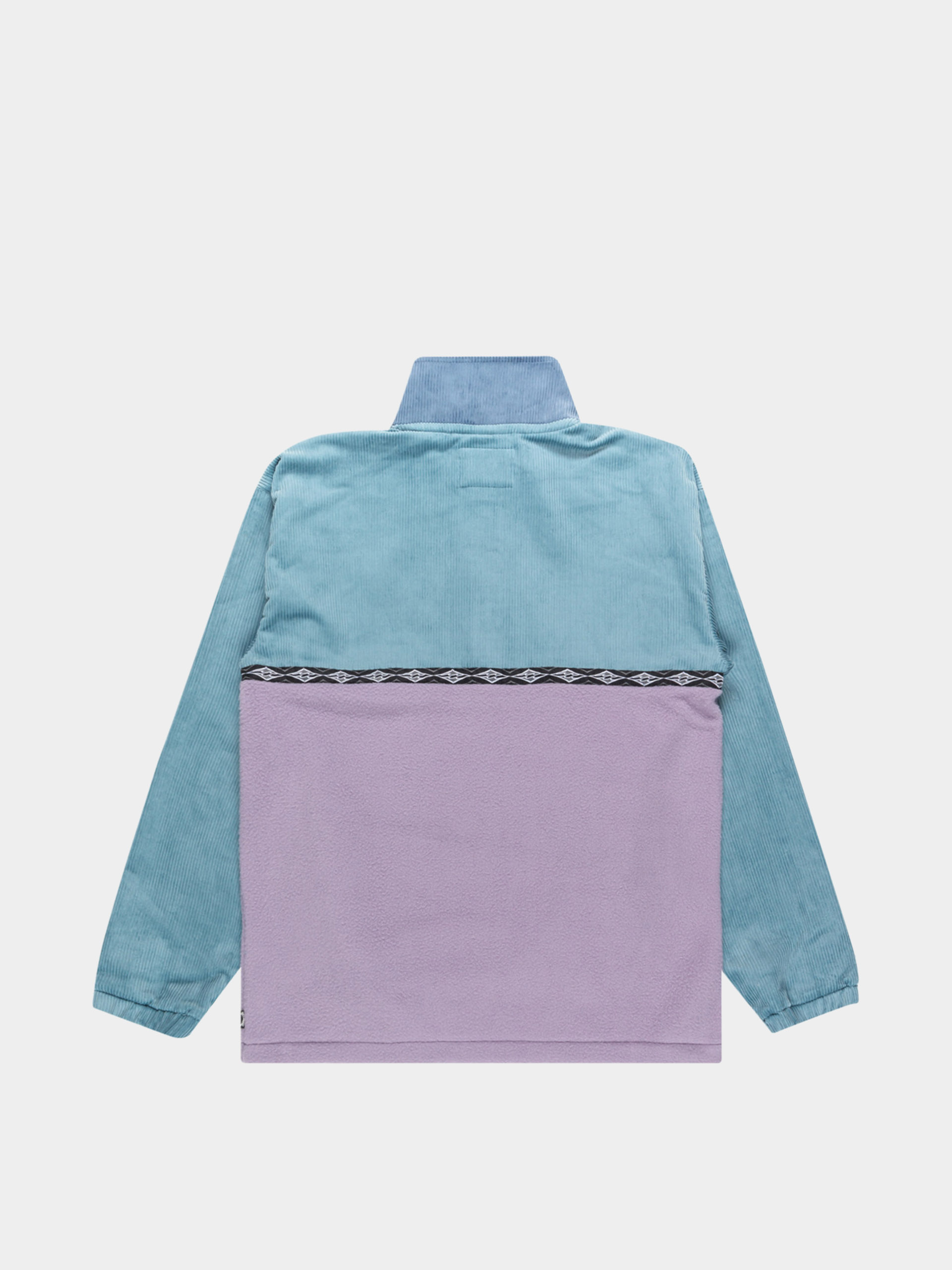 Світшот Billabong Space Lobster (washed blue)