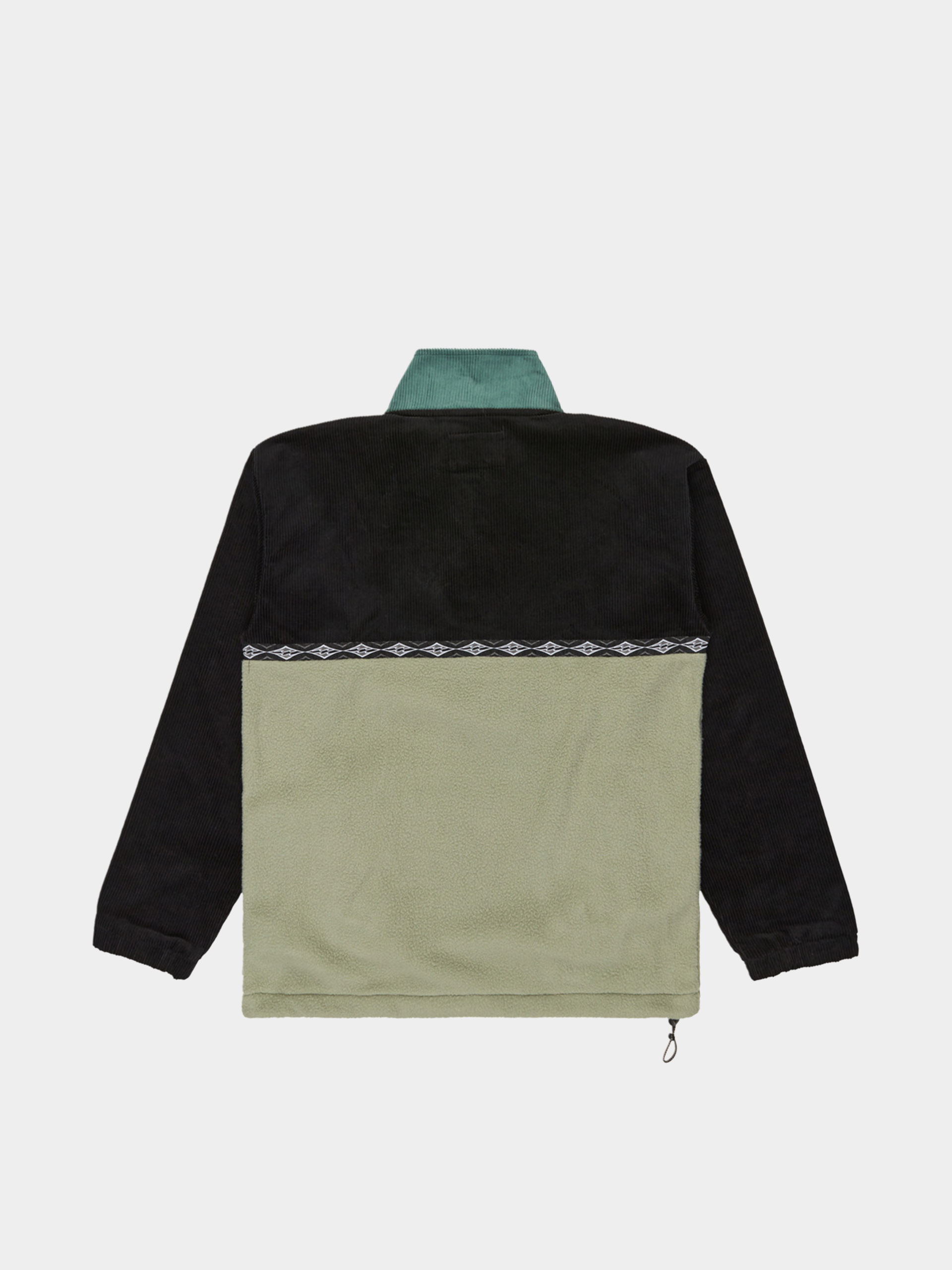 u0421u0432u0456u0442u0448u043eu0442 Billabong Space Lobster (sagebrush)