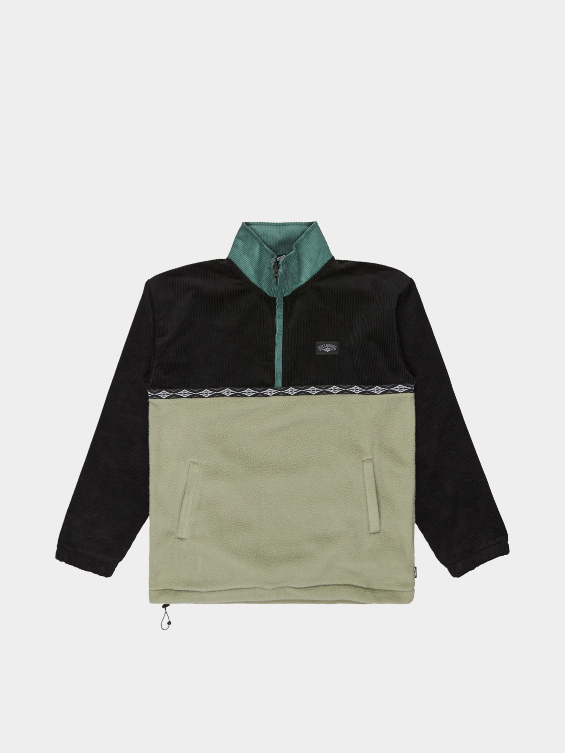 Світшот Billabong Space Lobster