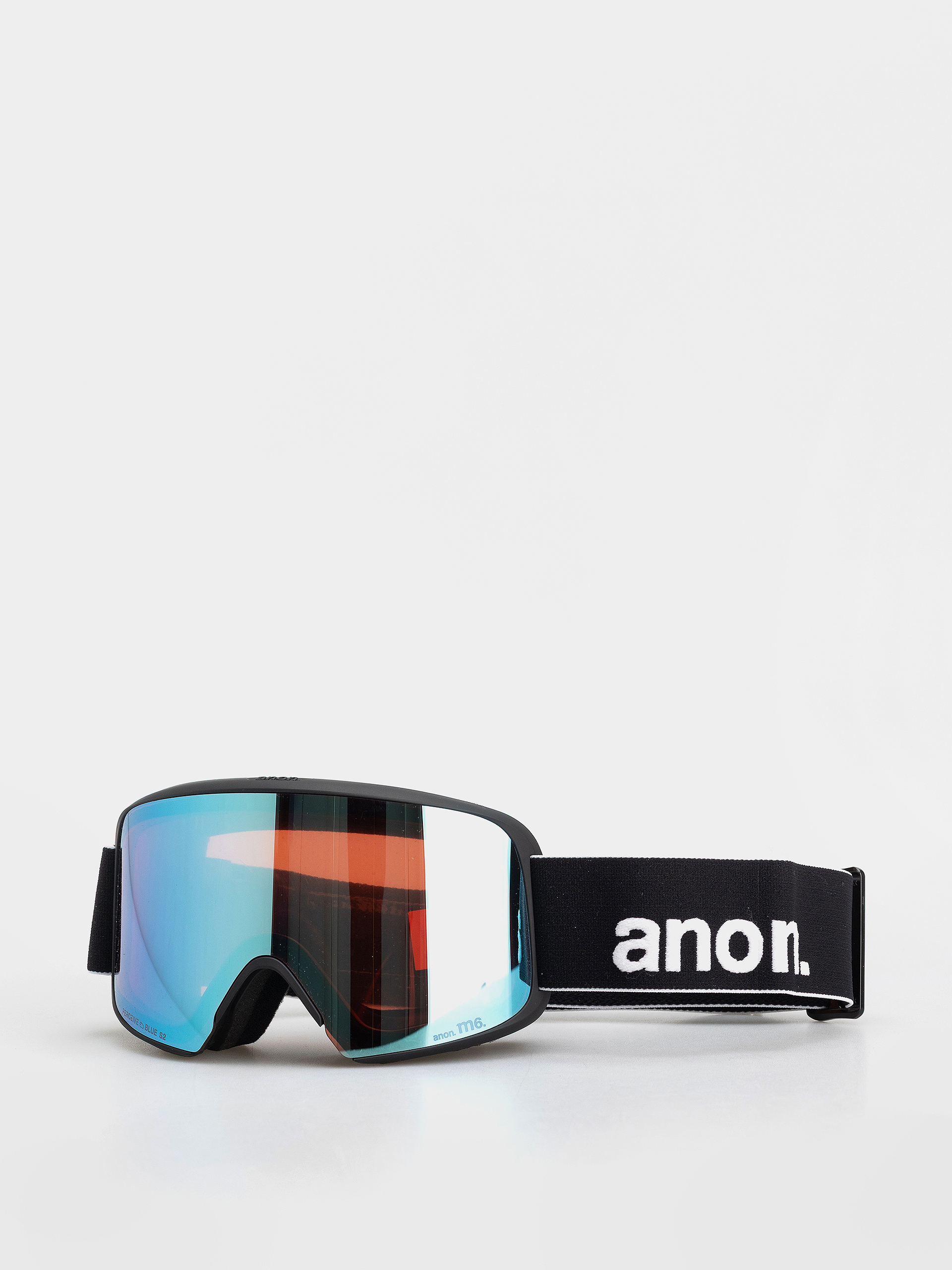 anon 　custom order Anon | SUPER-SHOP