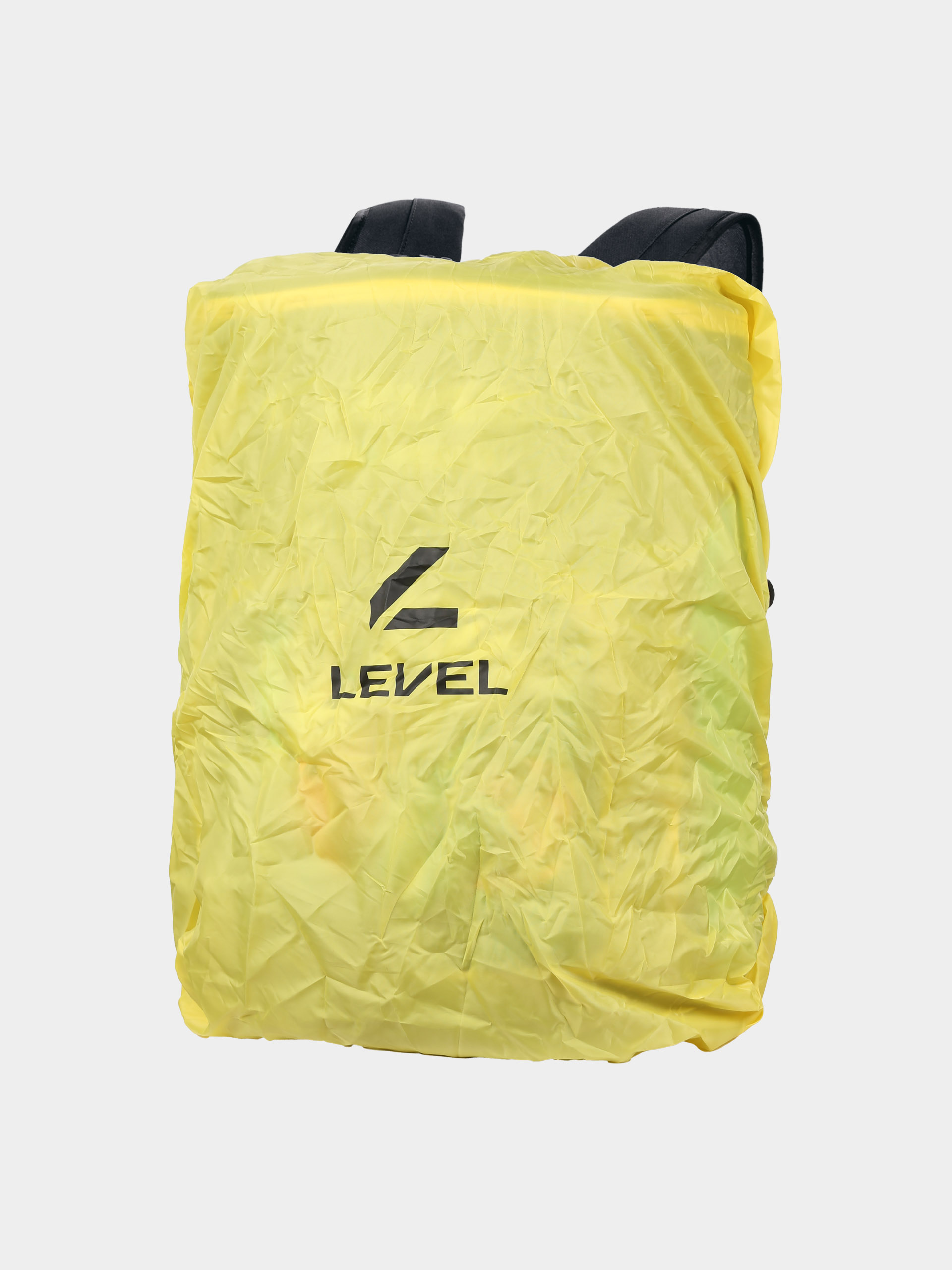 Рюкзак Level Ski Team Pro 60Lt (yellow blue)
