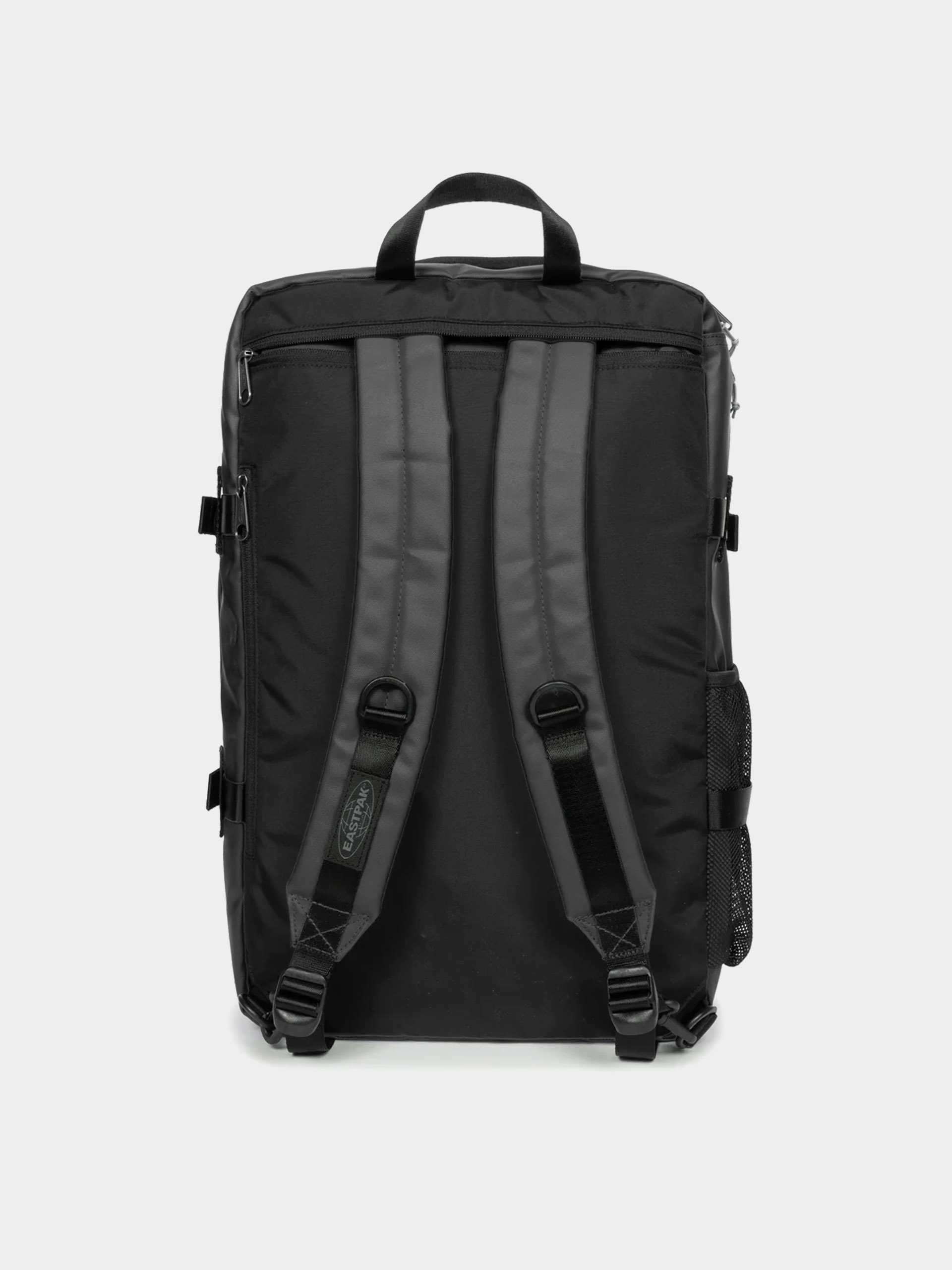 Сумка Eastpak Travelpack (tarp black 2)