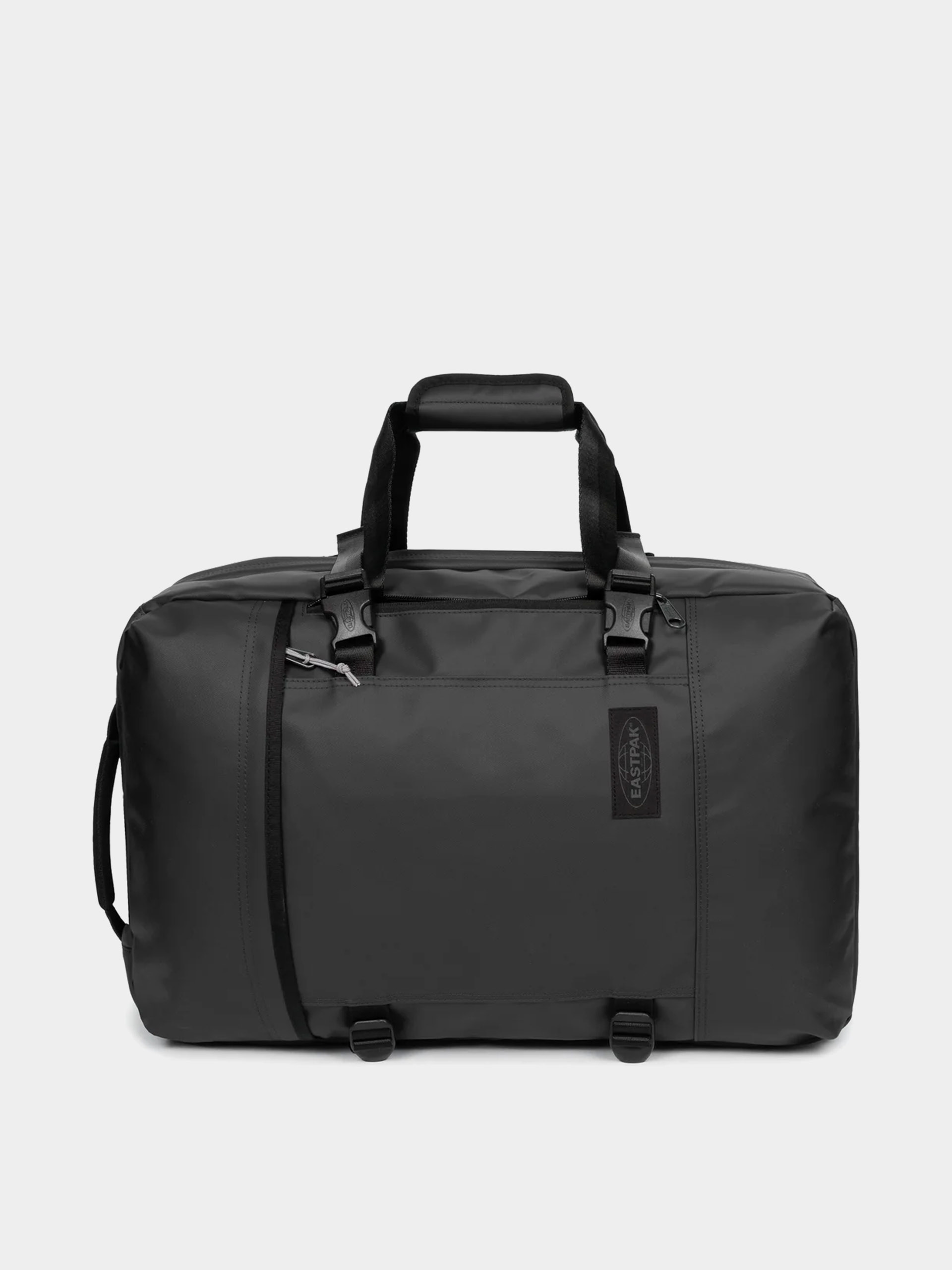 Сумка Eastpak Travelpack (tarp black 2)