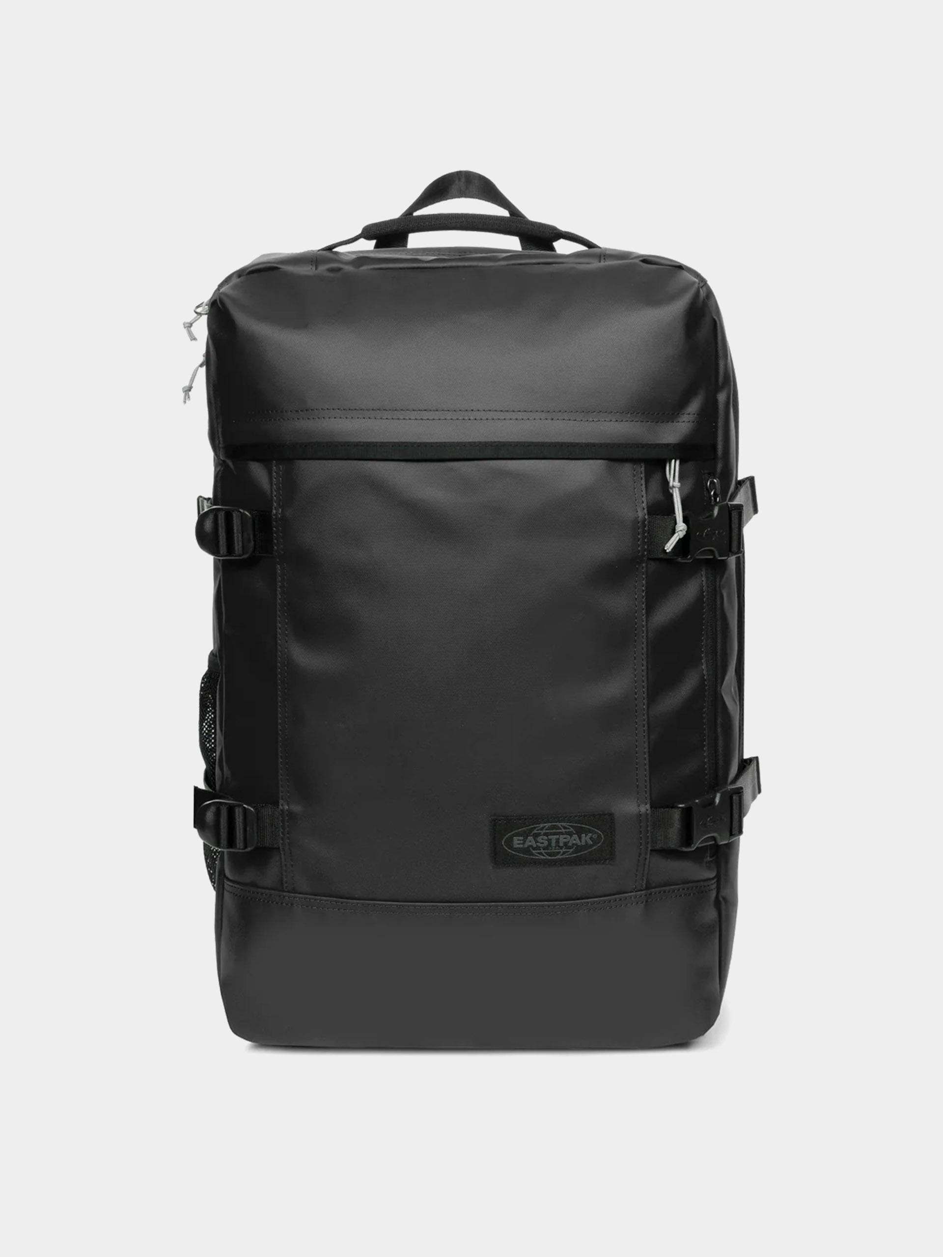 Сумка Eastpak Travelpack (tarp black 2)