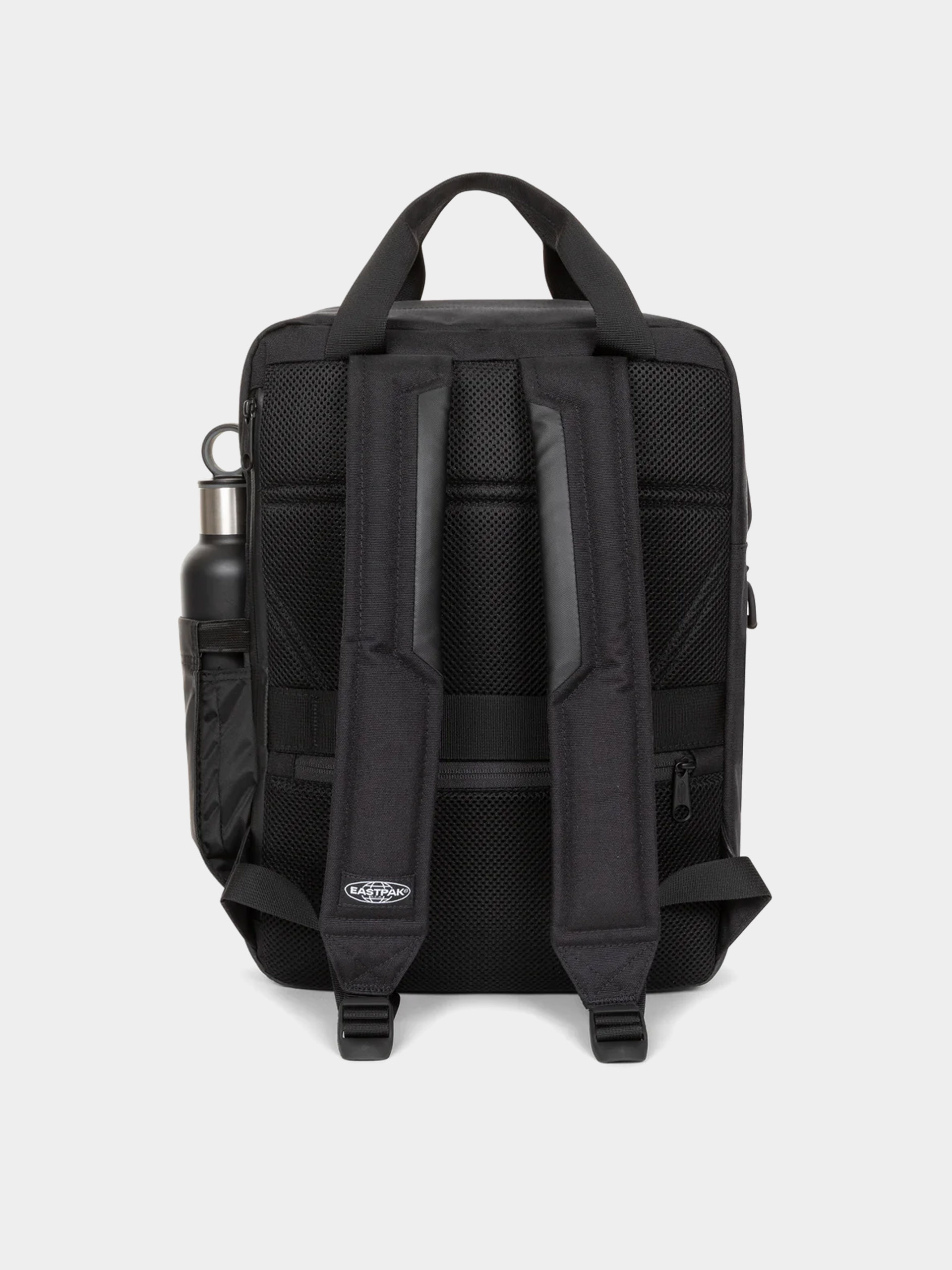 Рюкзак Eastpak Icon Totepack (on black)