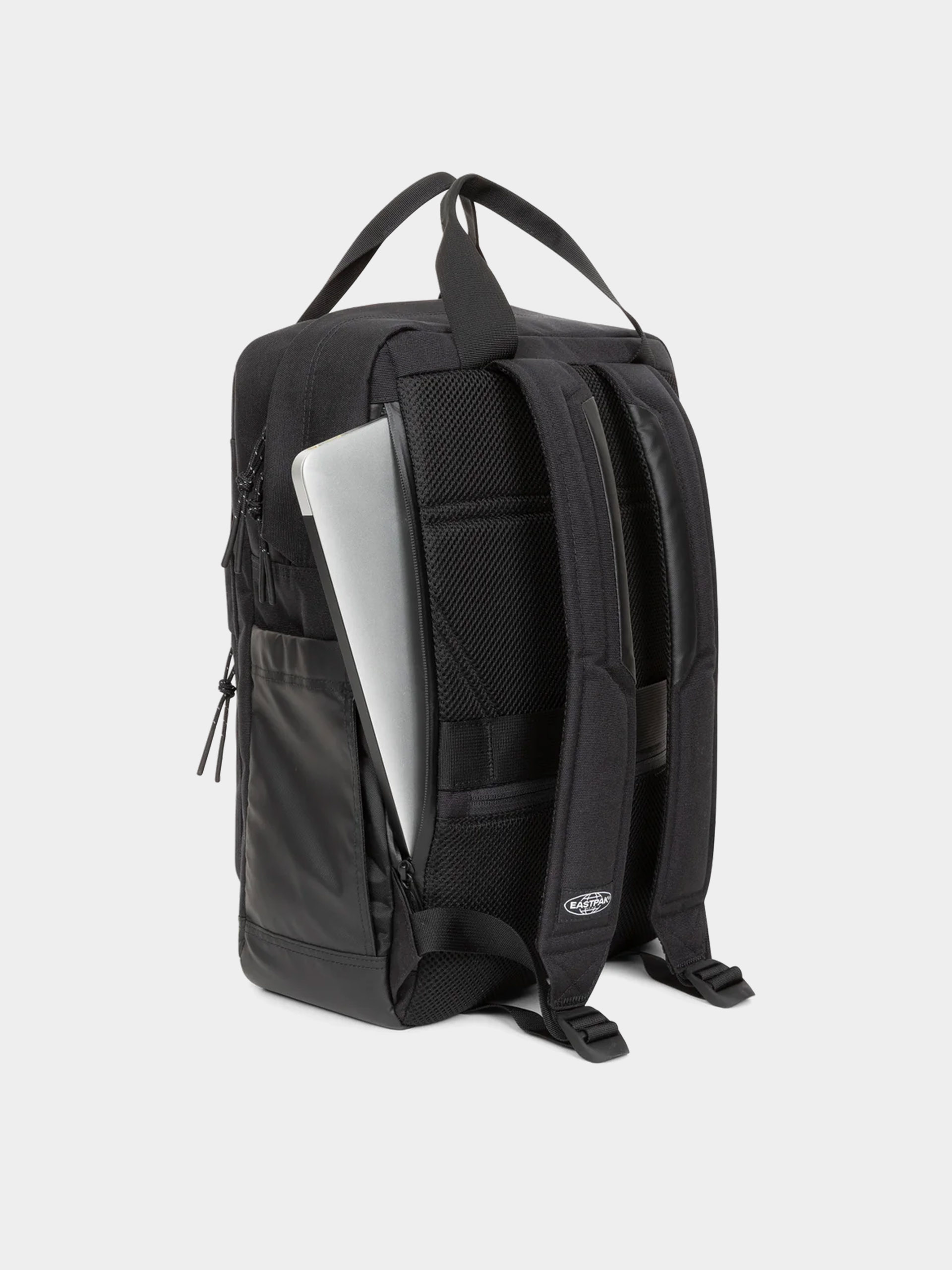 Рюкзак Eastpak Icon Totepack (on black)