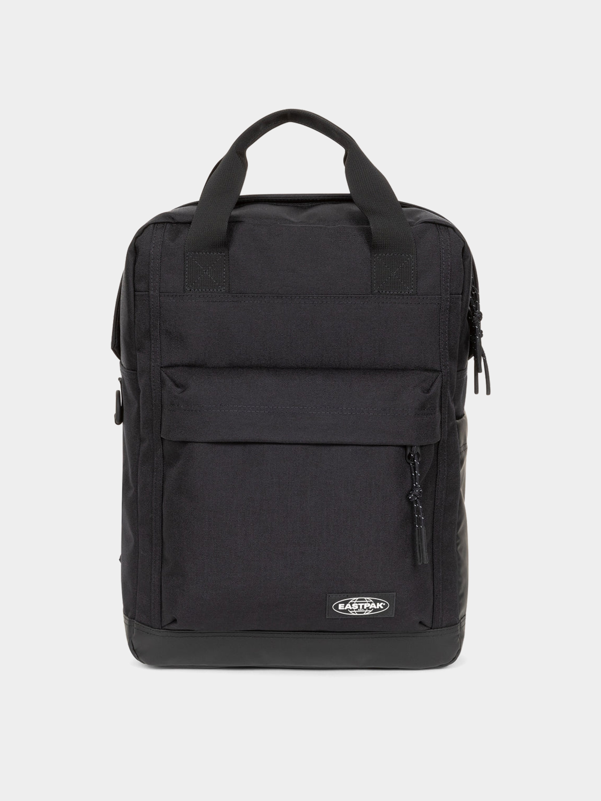 Рюкзак Eastpak Icon Totepack