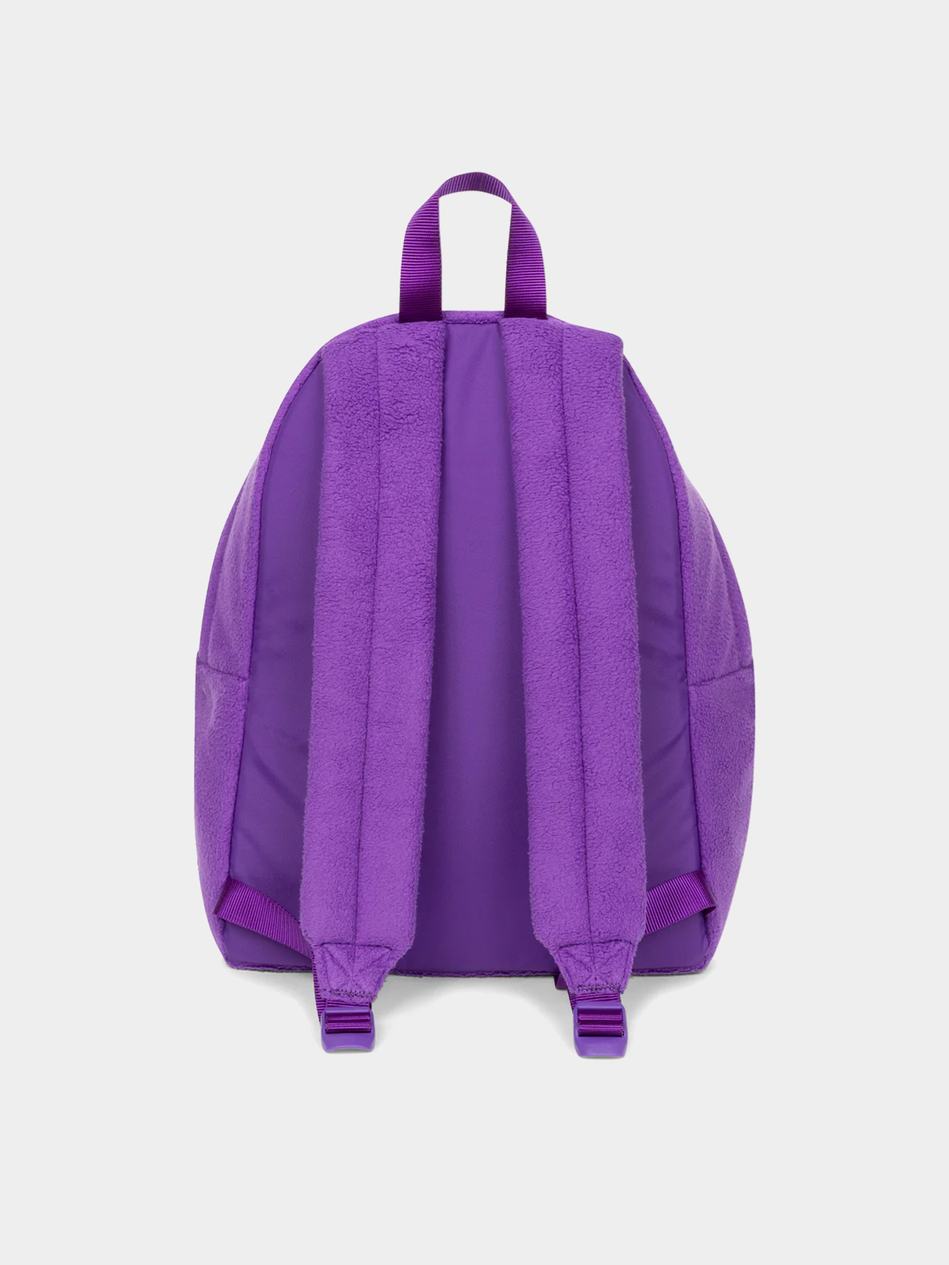 Рюкзак Eastpak Padded PakR (fleecd vineyard)